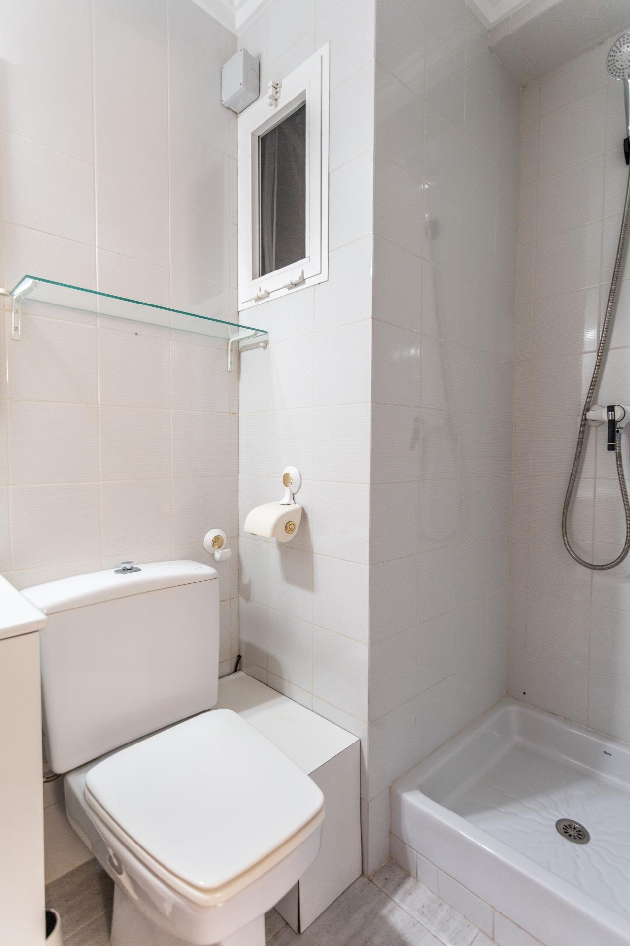 Pisos-Venta-JÃ¡vea-XÃ bia-1077412-Foto-11