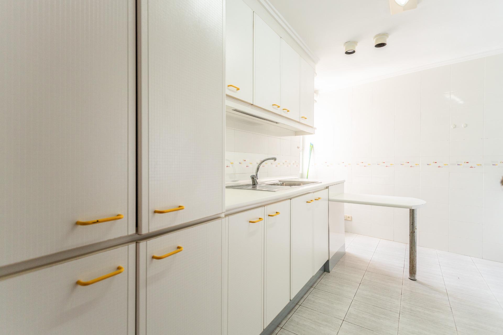 Pisos-Venta-JÃ¡vea-XÃ bia-1077412-Foto-15
