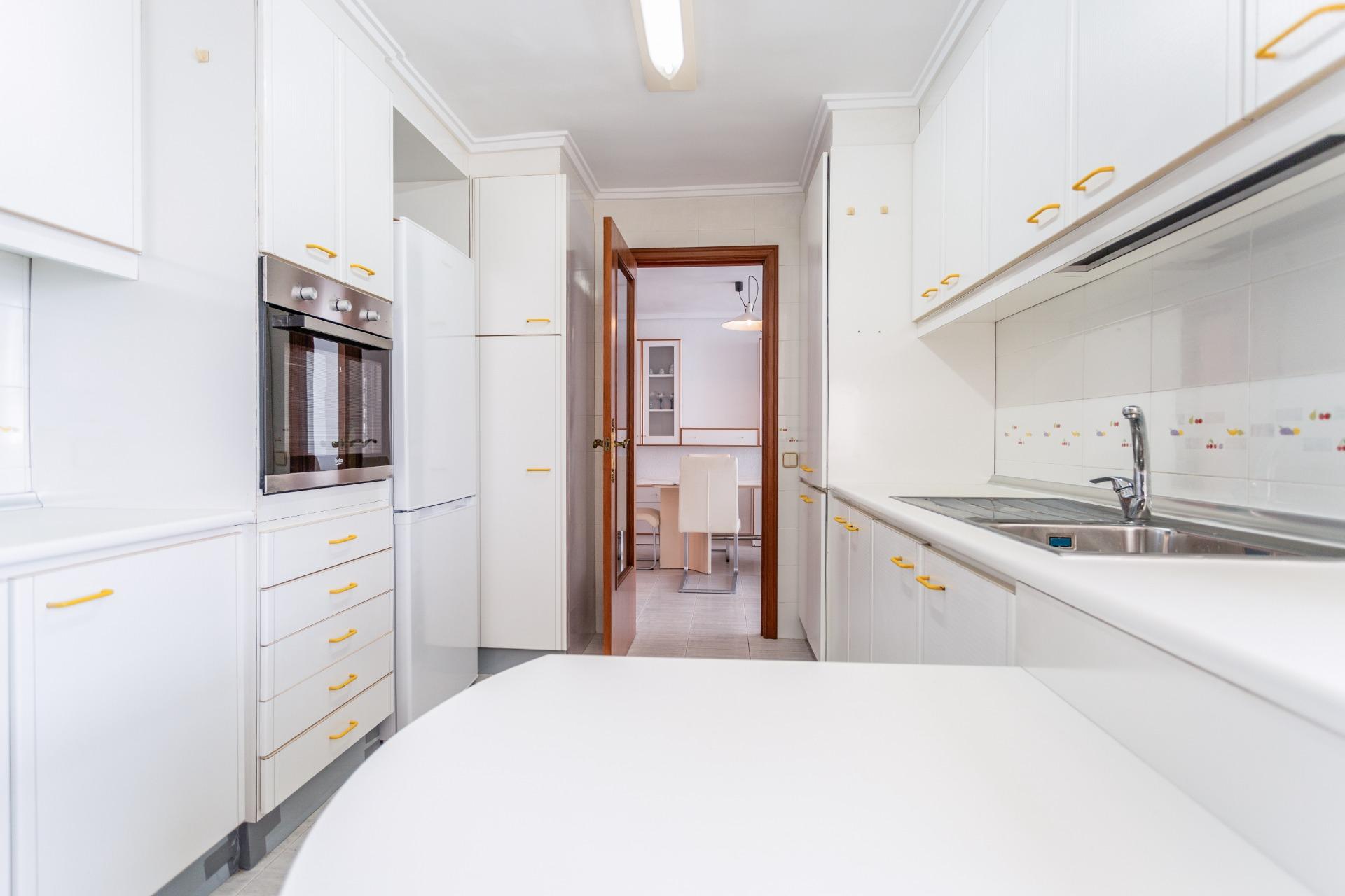 Pisos-Venta-JÃ¡vea-XÃ bia-1077412-Foto-16