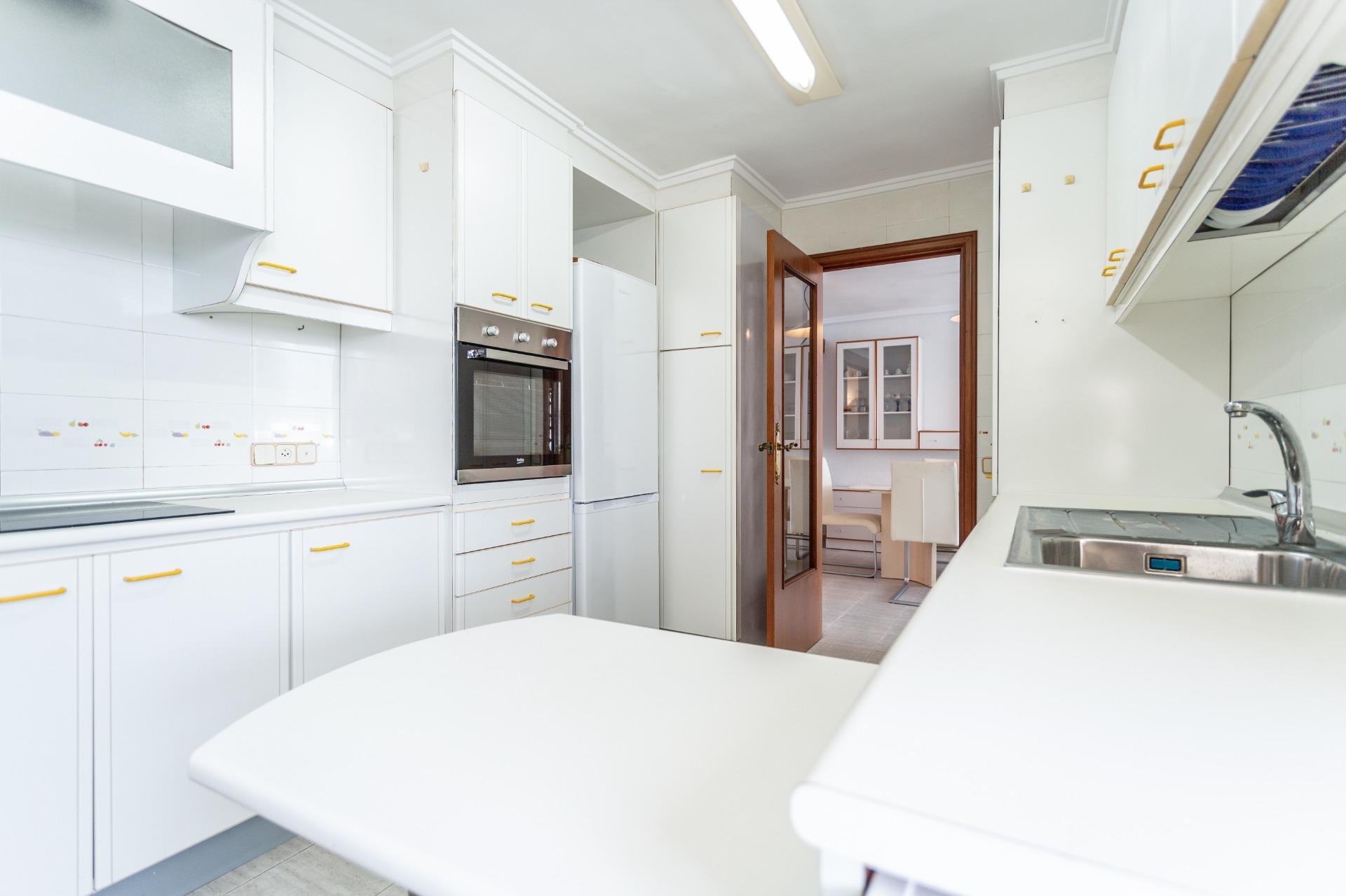 Pisos-Venta-JÃ¡vea-XÃ bia-1077412-Foto-17
