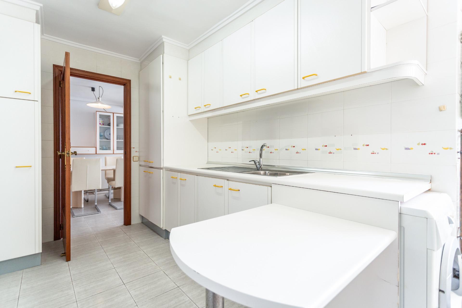 Pisos-Venta-JÃ¡vea-XÃ bia-1077412-Foto-18