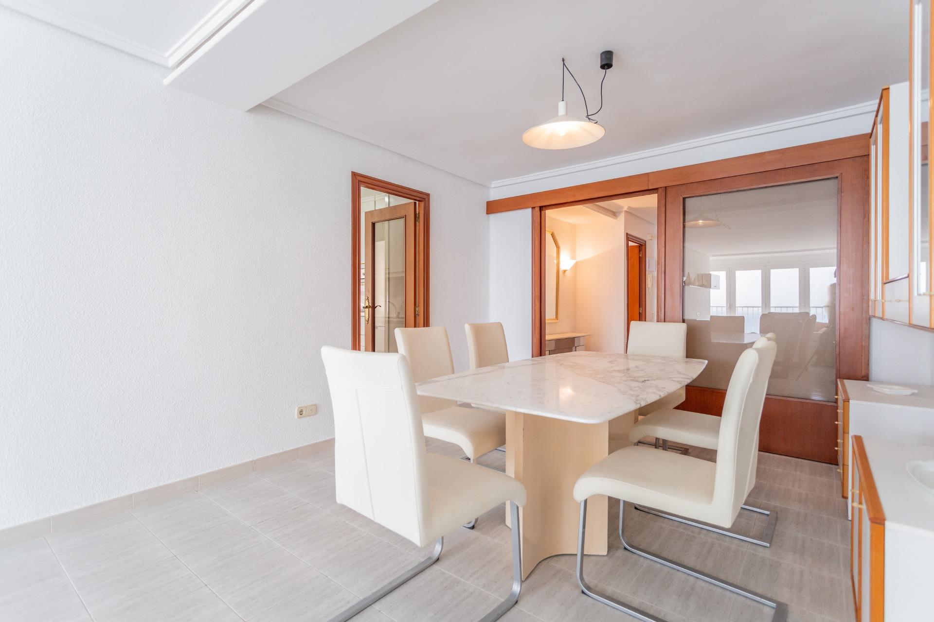 Pisos-Venta-JÃ¡vea-XÃ bia-1077412-Foto-20