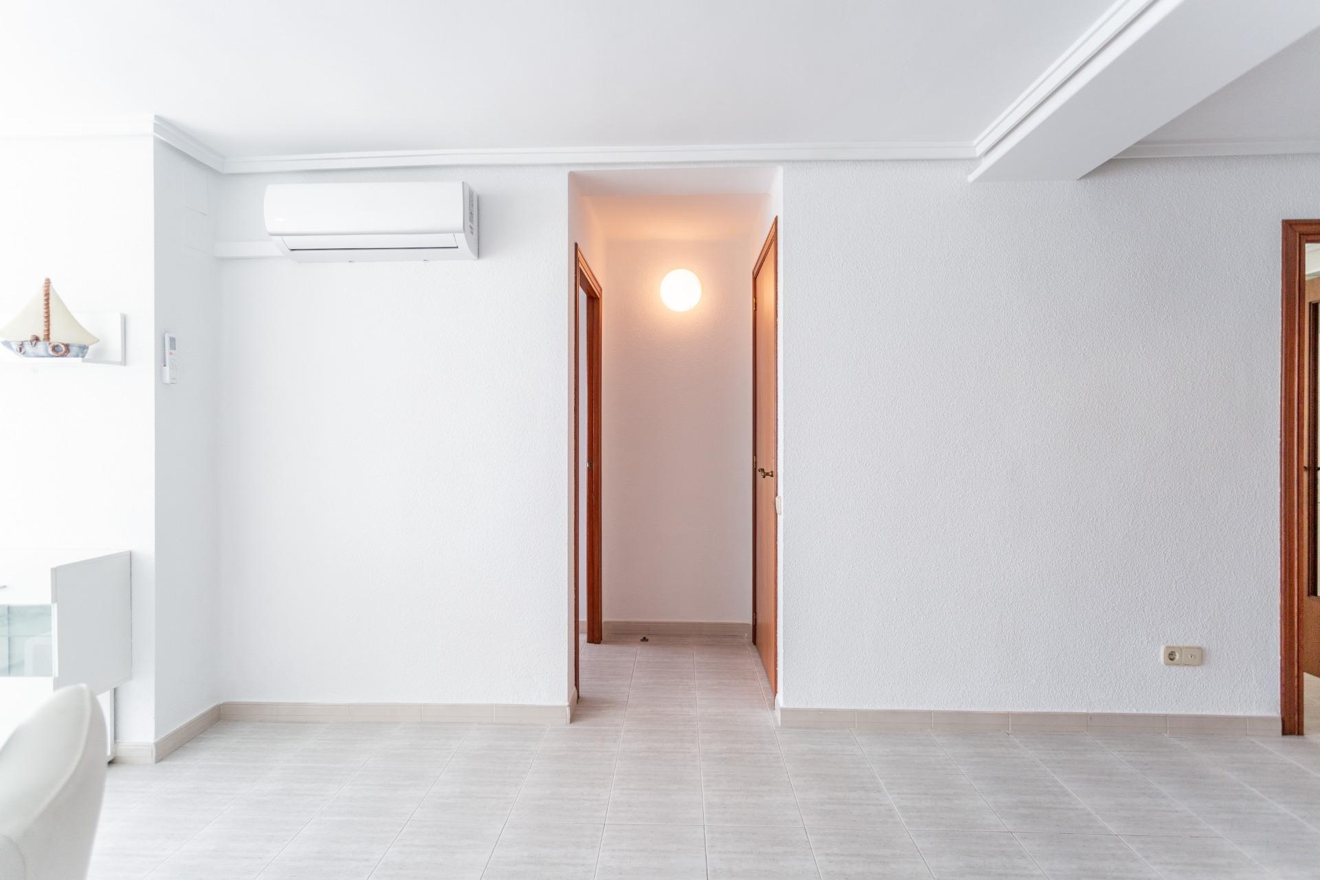 Pisos-Venta-JÃ¡vea-XÃ bia-1077412-Foto-21