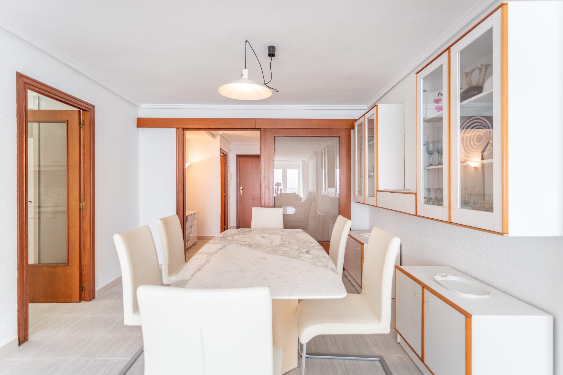 Pisos-Venta-JÃ¡vea-XÃ bia-1077412-Foto-22