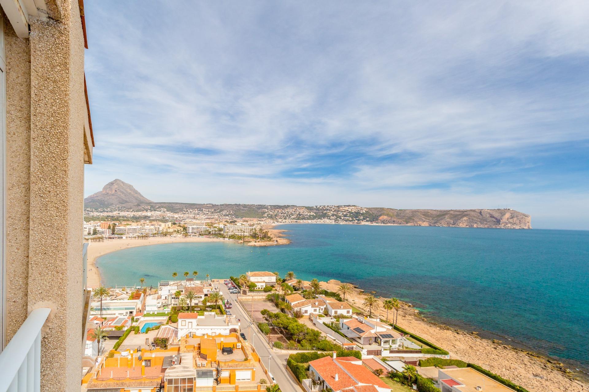 Pisos-Venta-JÃ¡vea-XÃ bia-1077412-Foto-23
