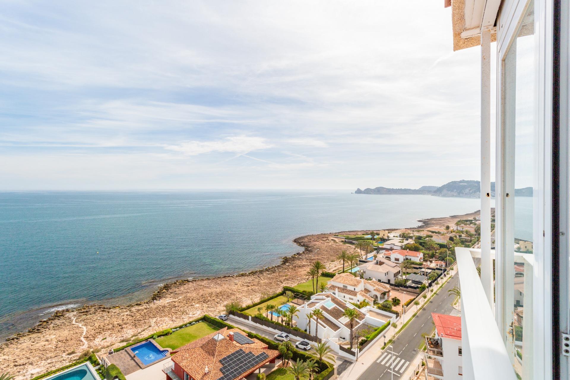 Pisos-Venta-JÃ¡vea-XÃ bia-1077412-Foto-25