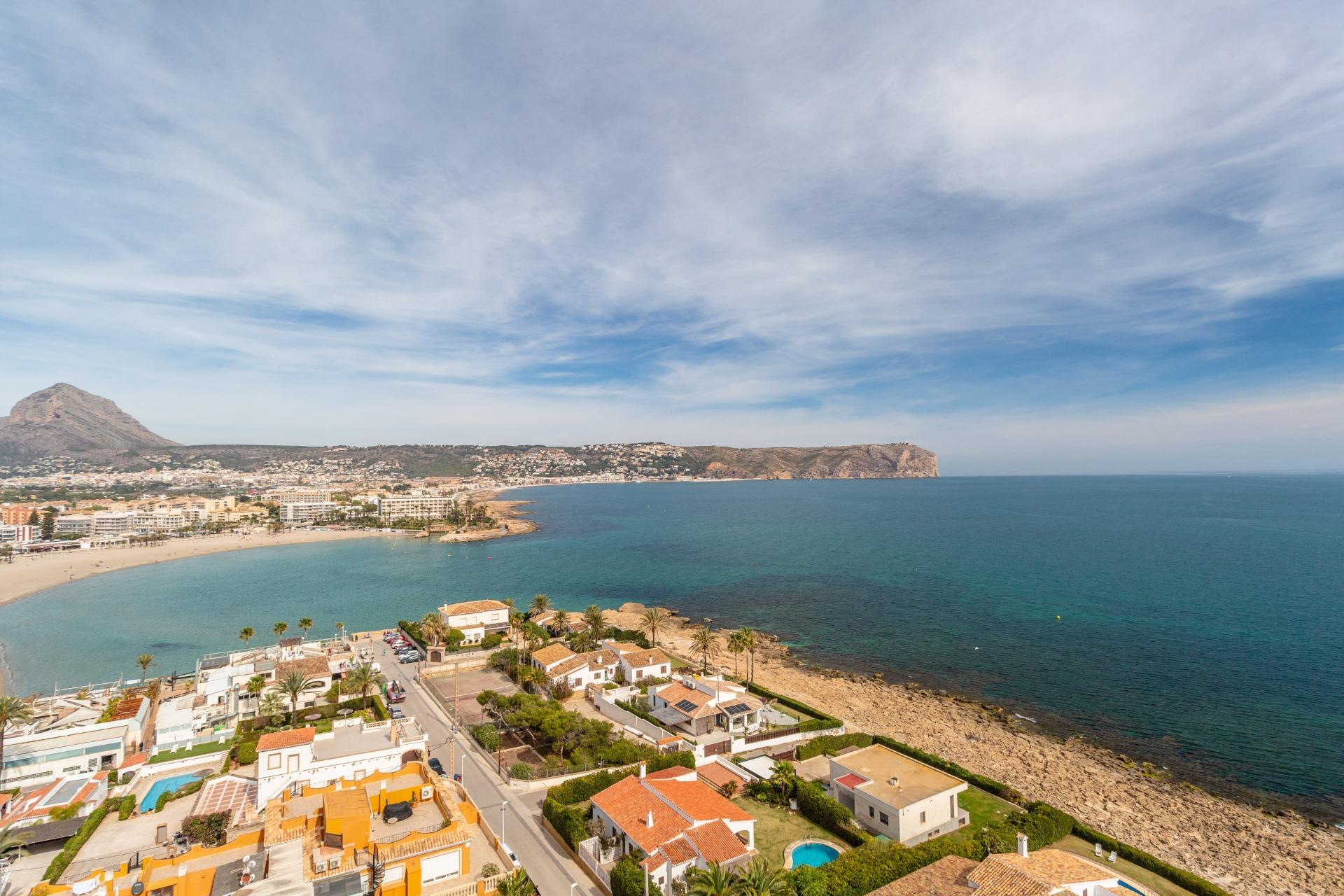 Pisos-Venta-JÃ¡vea-XÃ bia-1077412-Foto-24