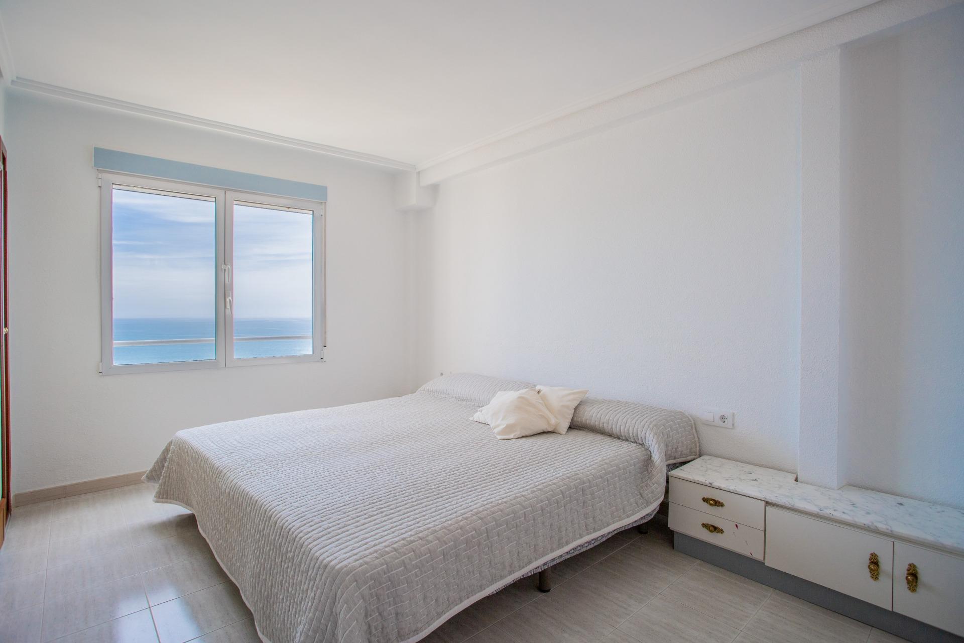 Pisos-Venta-JÃ¡vea-XÃ bia-1077412-Foto-29