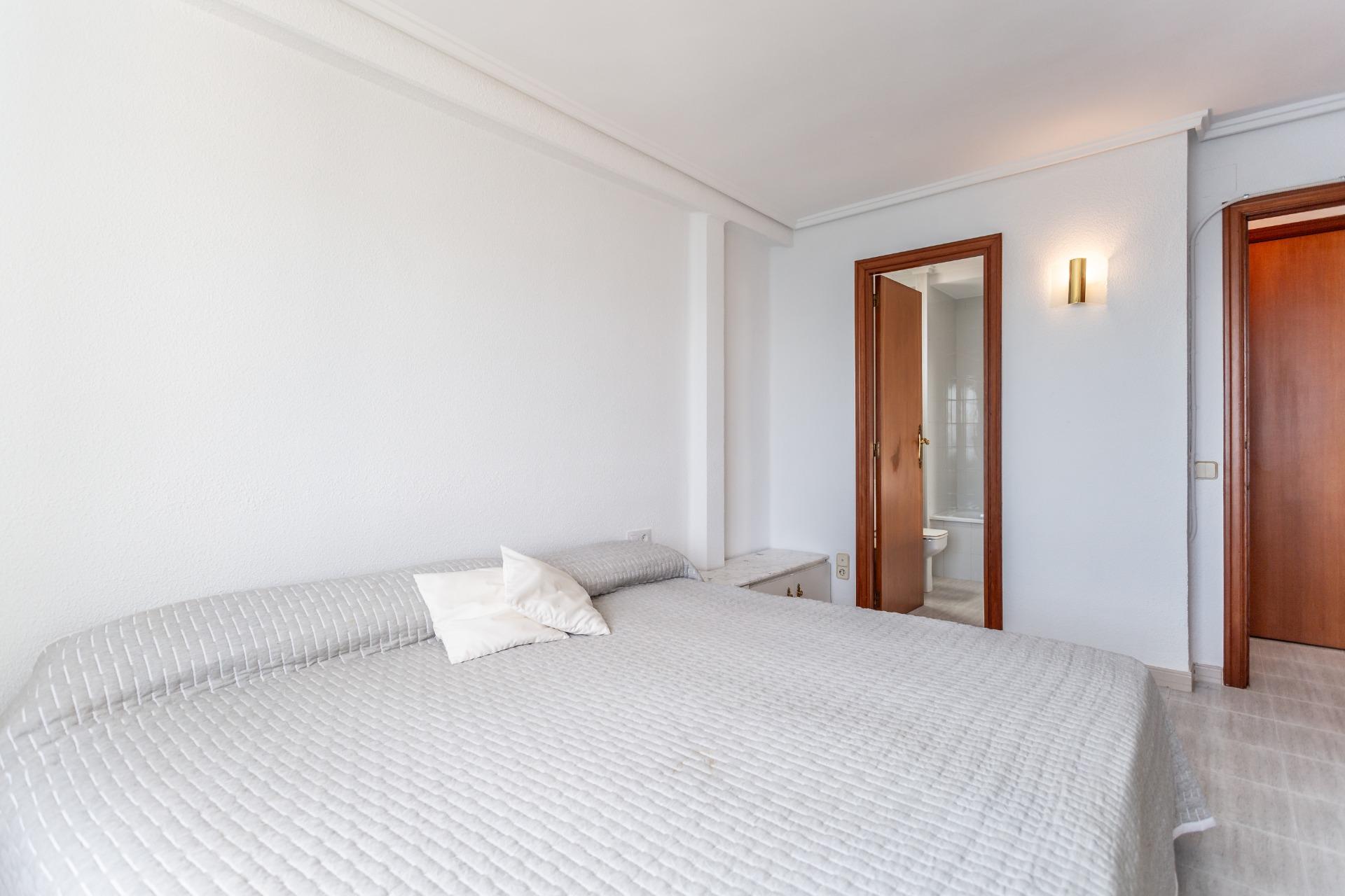 Pisos-Venta-JÃ¡vea-XÃ bia-1077412-Foto-31