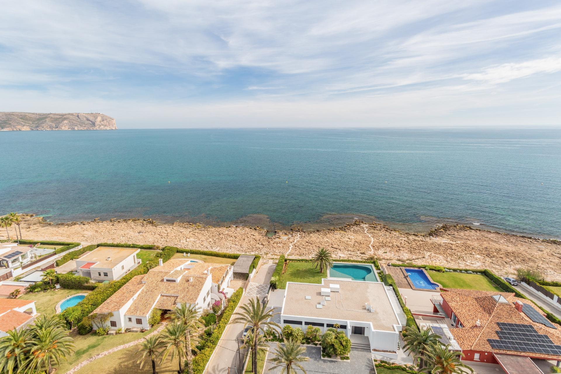 Pisos-Venta-JÃ¡vea-XÃ bia-1077412-Foto-26