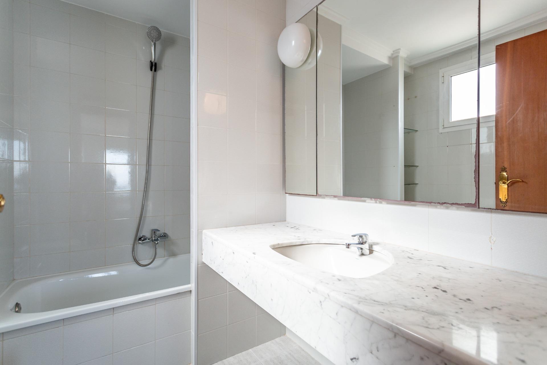 Pisos-Venta-JÃ¡vea-XÃ bia-1077412-Foto-33