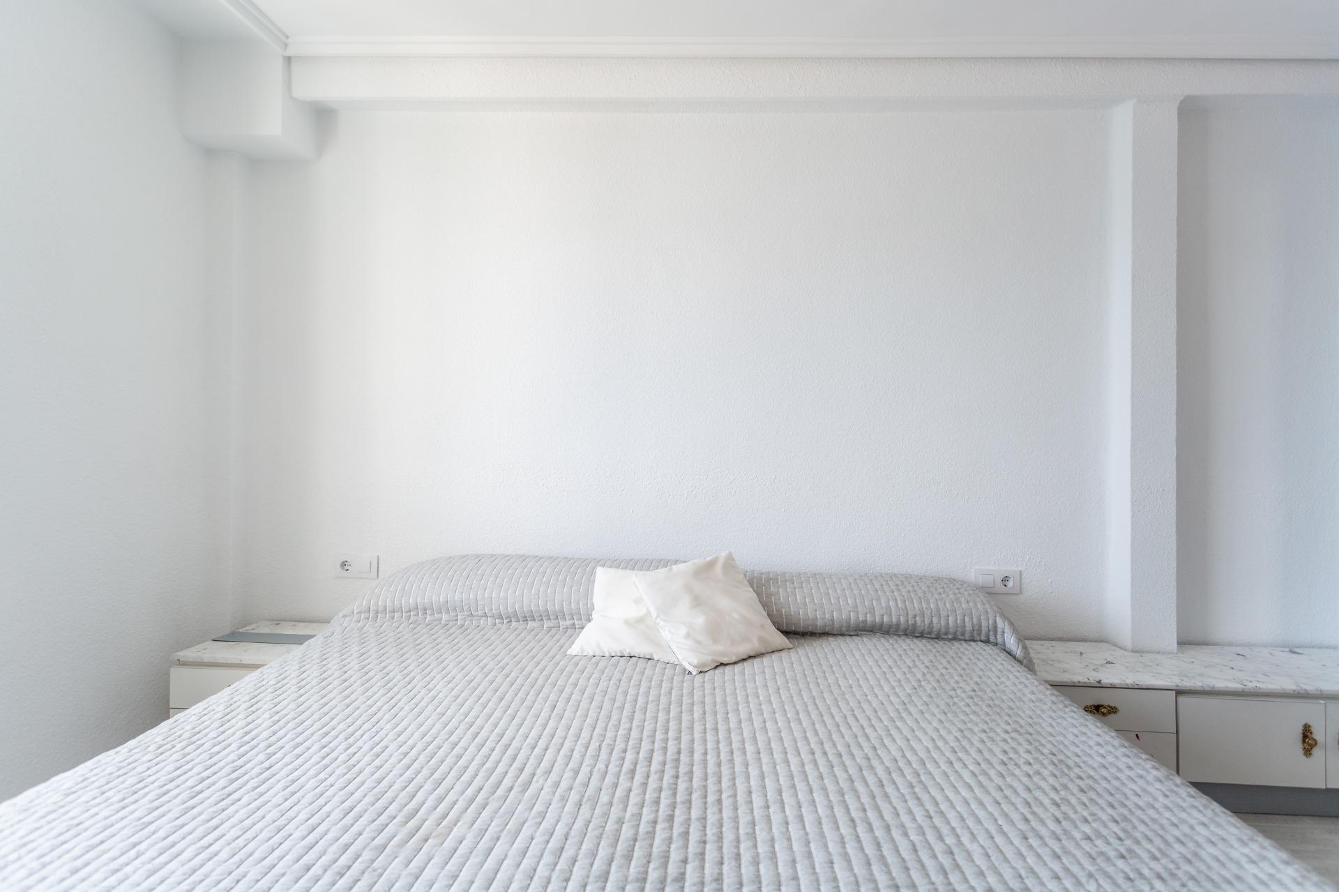 Pisos-Venta-JÃ¡vea-XÃ bia-1077412-Foto-30