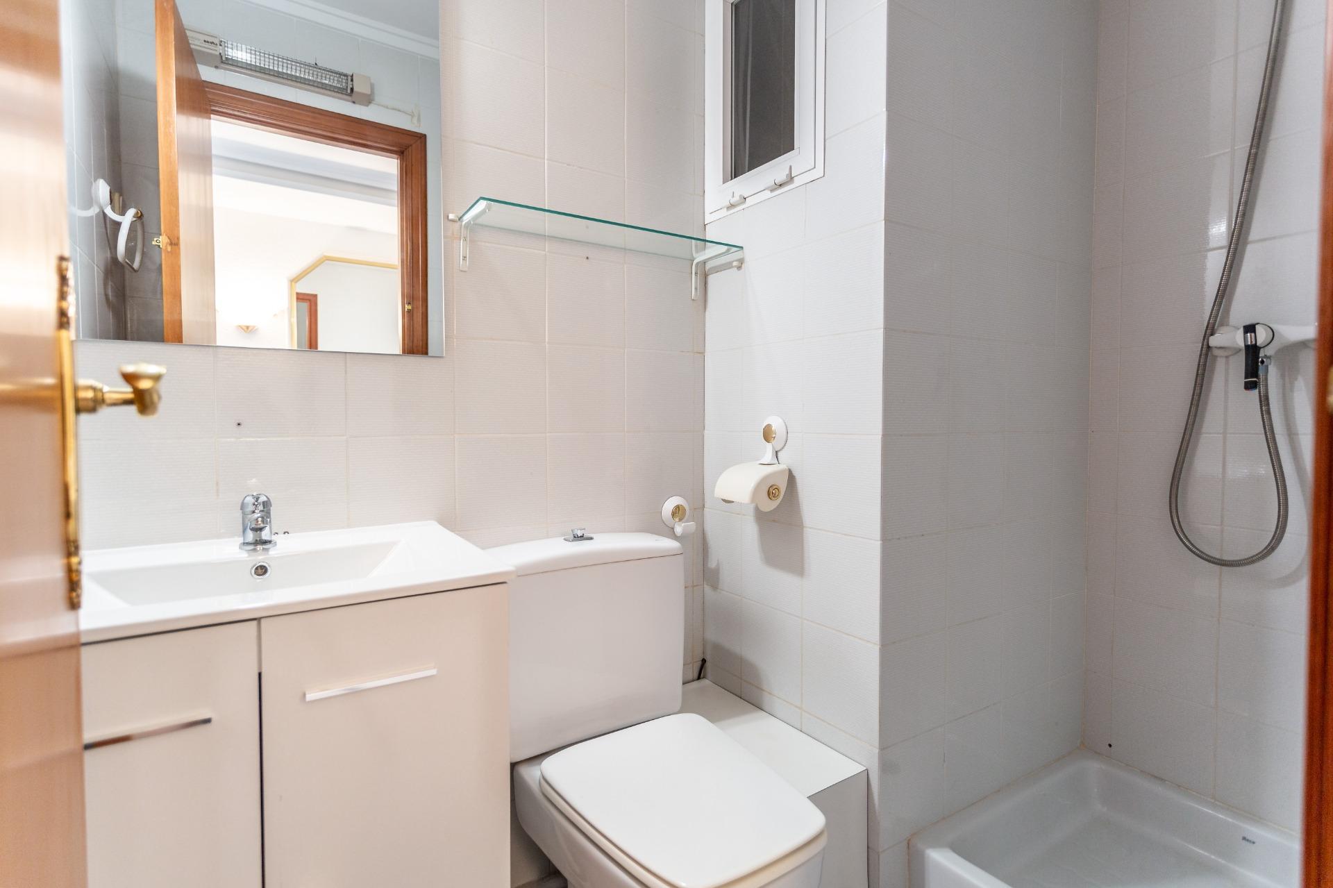 Pisos-Venta-JÃ¡vea-XÃ bia-1077412-Foto-35