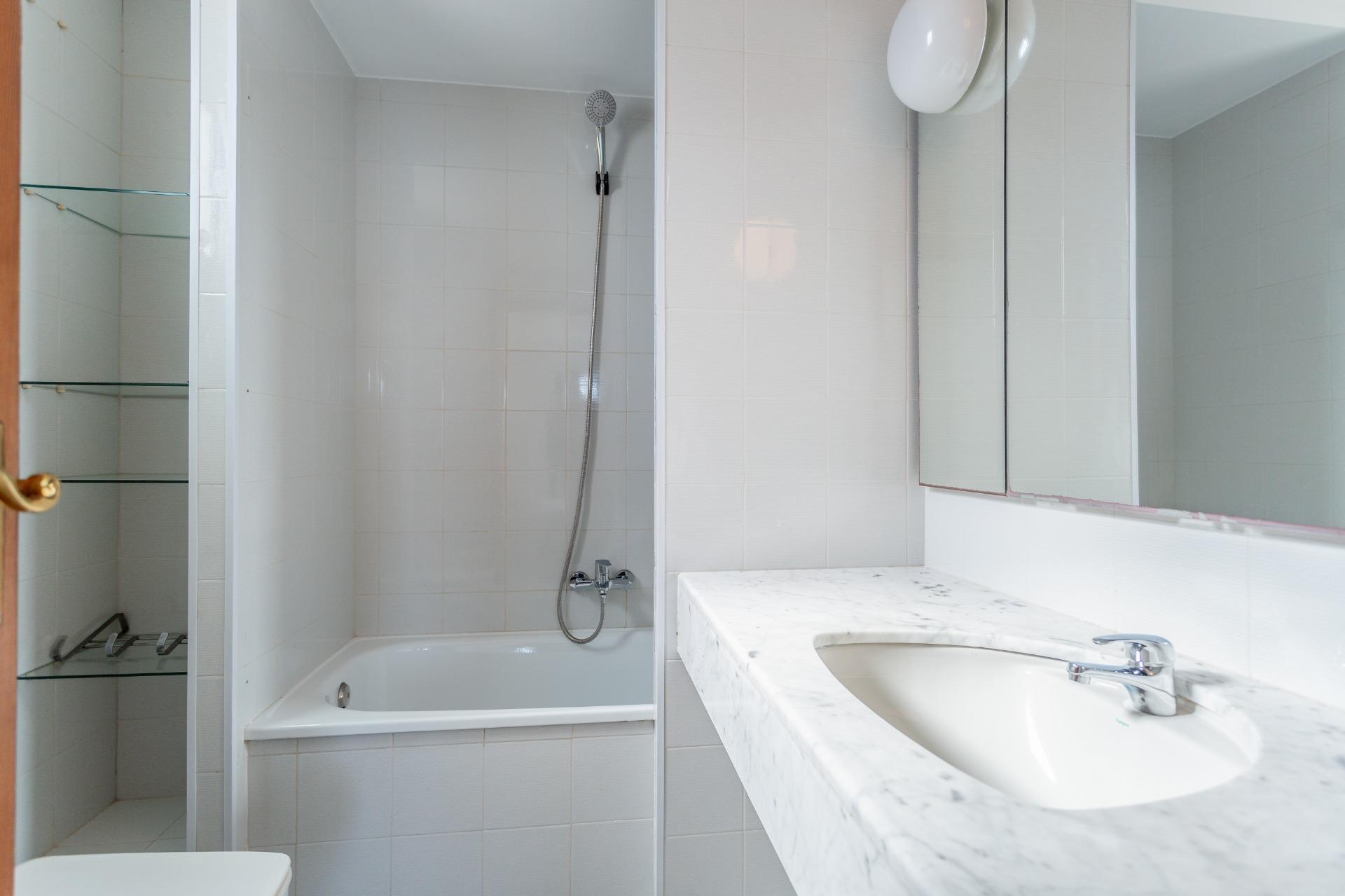 Pisos-Venta-JÃ¡vea-XÃ bia-1077412-Foto-34