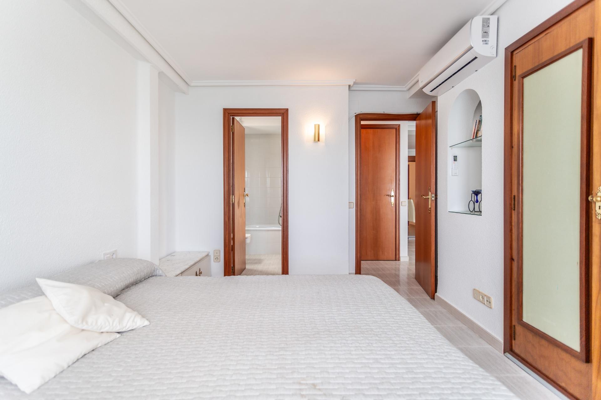 Pisos-Venta-JÃ¡vea-XÃ bia-1077412-Foto-32