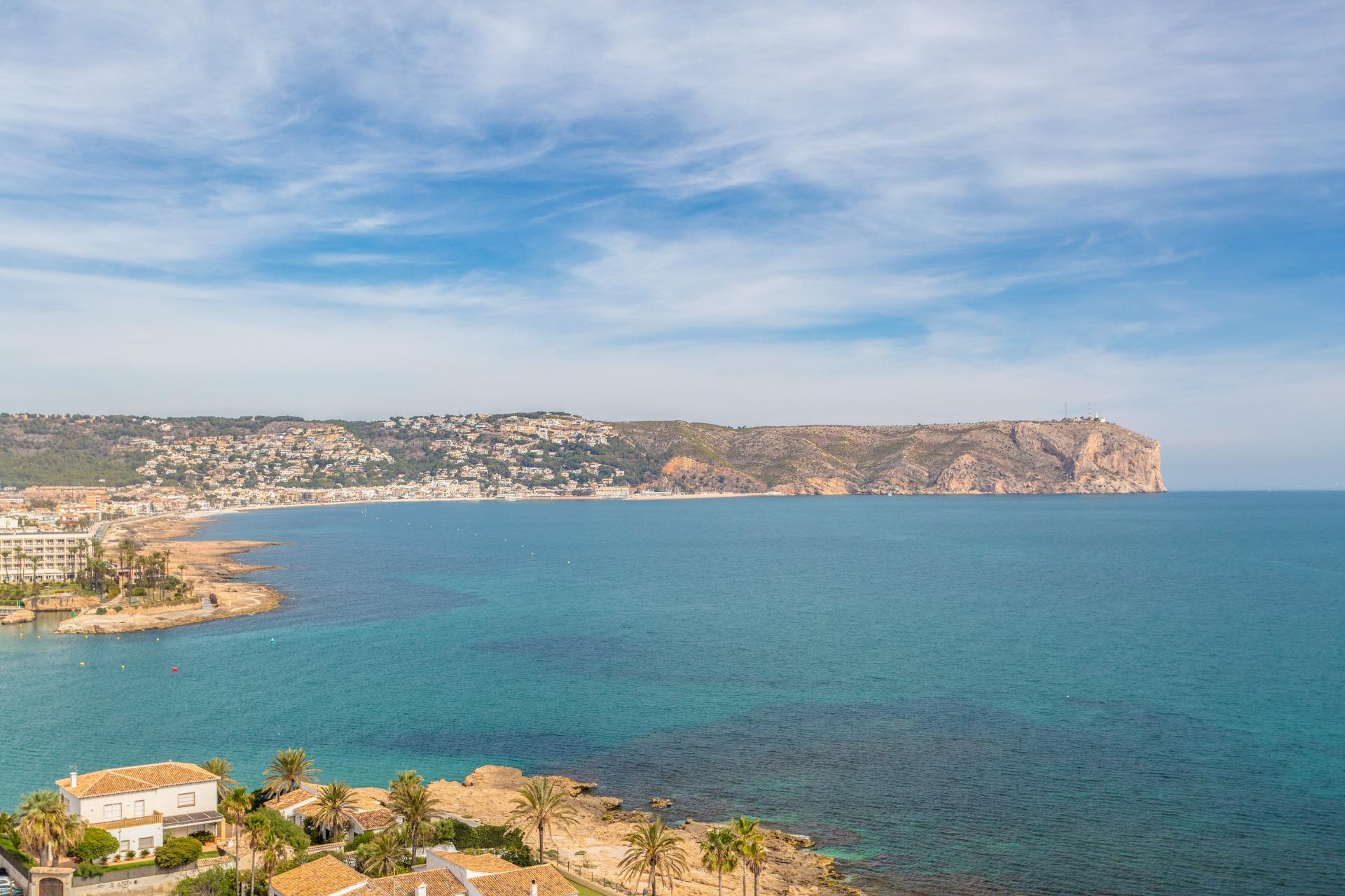 Pisos-Venta-JÃ¡vea-XÃ bia-1077412-Foto-27