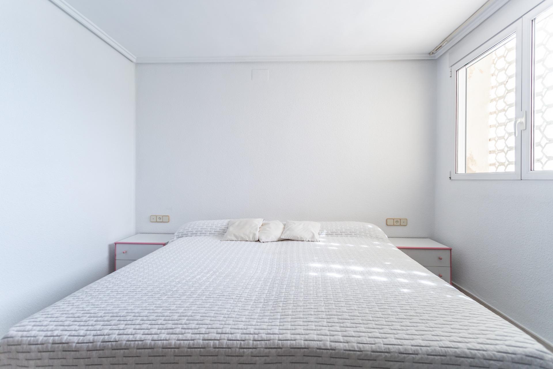 Pisos-Venta-JÃ¡vea-XÃ bia-1077412-Foto-36