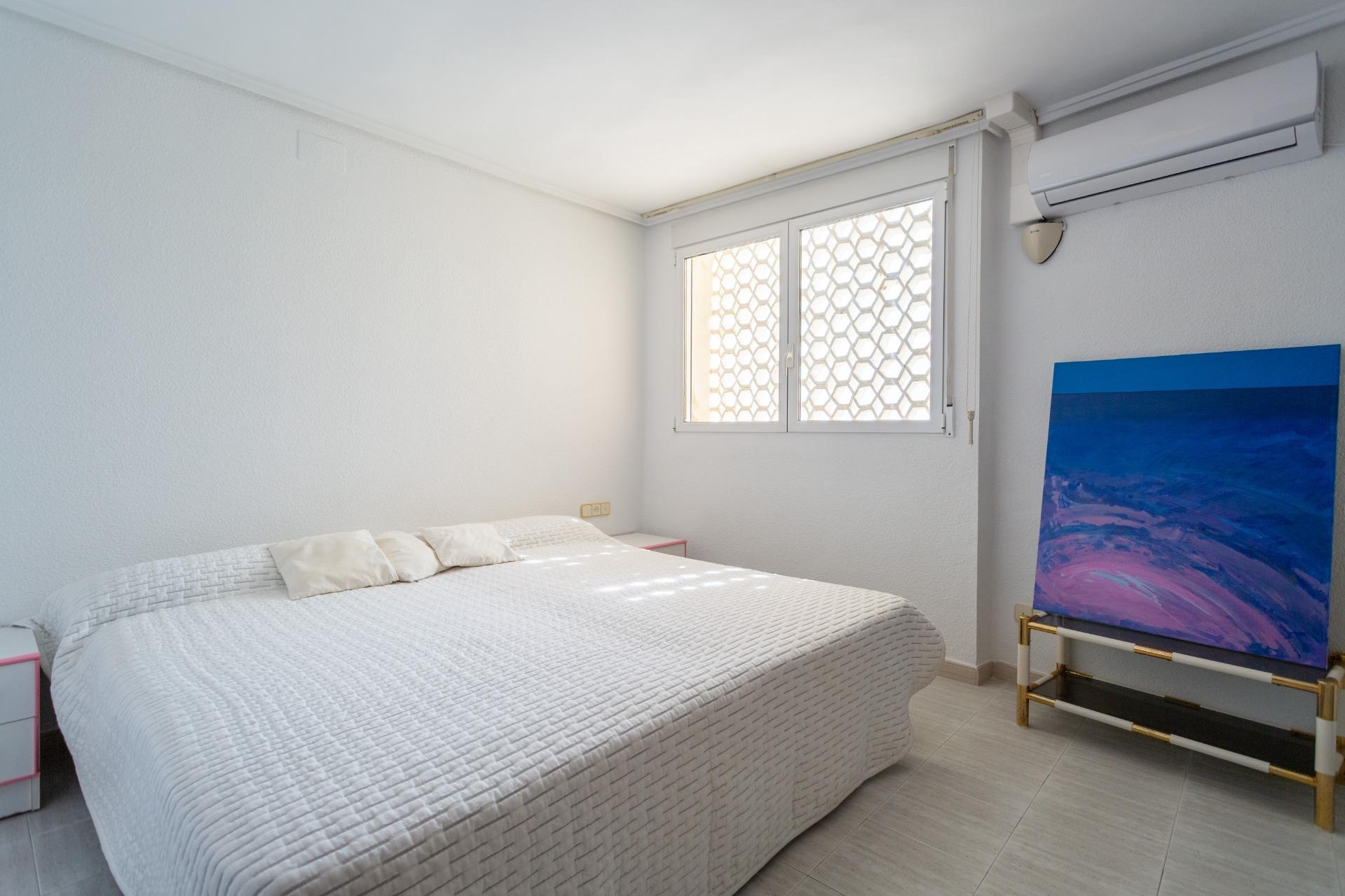 Pisos-Venta-JÃ¡vea-XÃ bia-1077412-Foto-37