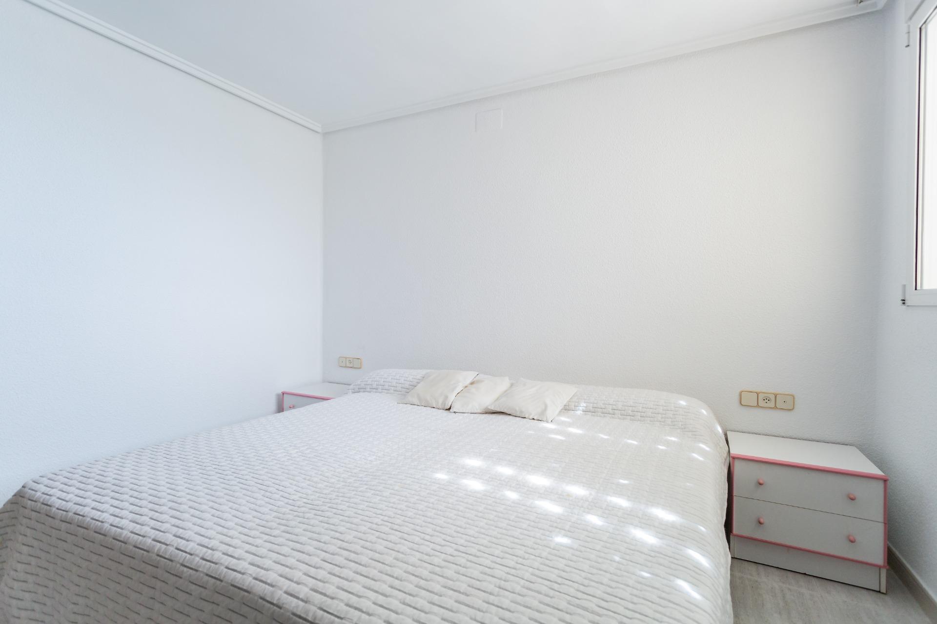 Pisos-Venta-JÃ¡vea-XÃ bia-1077412-Foto-38