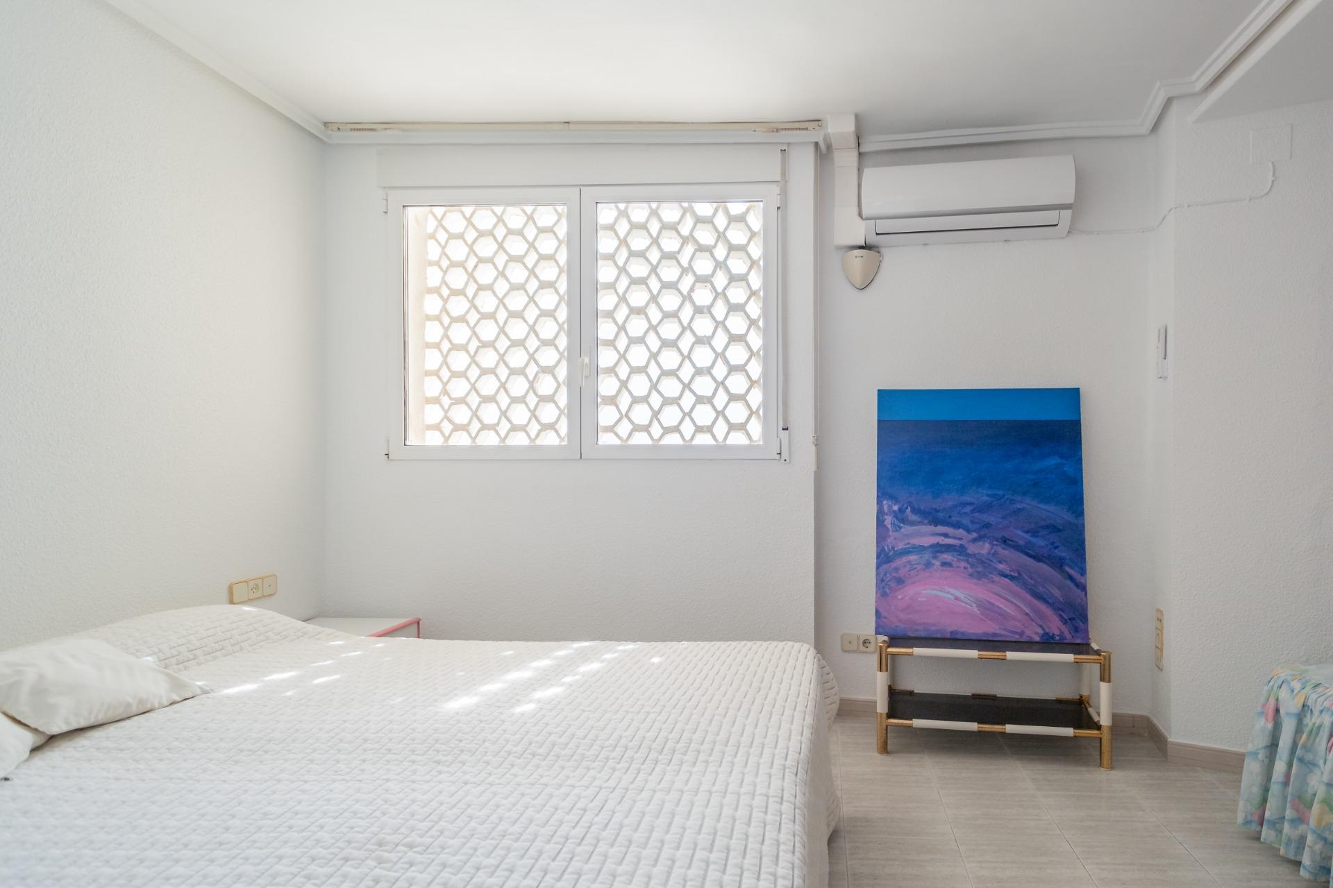 Pisos-Venta-JÃ¡vea-XÃ bia-1077412-Foto-40