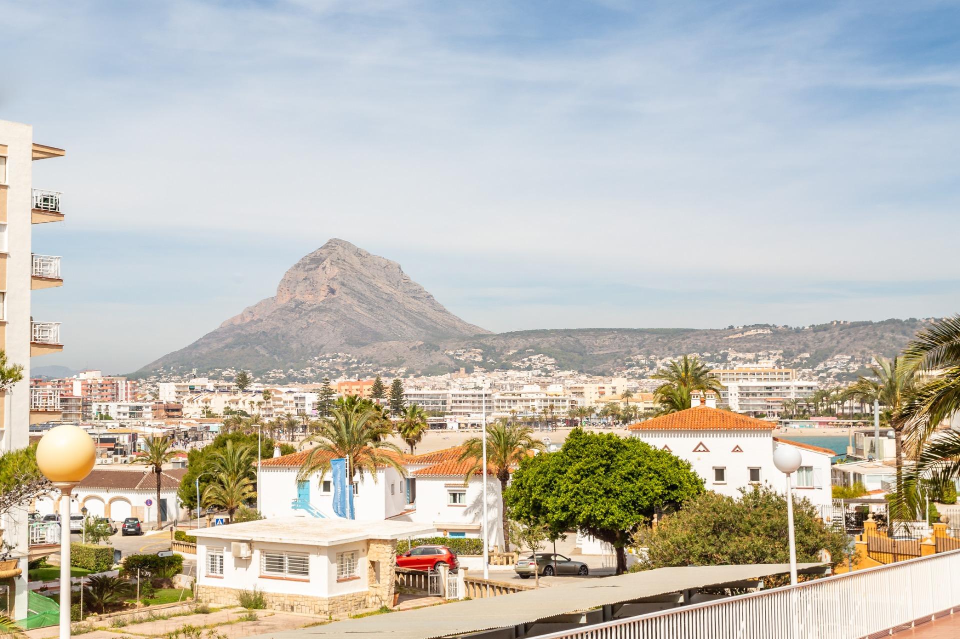 Pisos-Venta-JÃ¡vea-XÃ bia-1077412-Foto-42