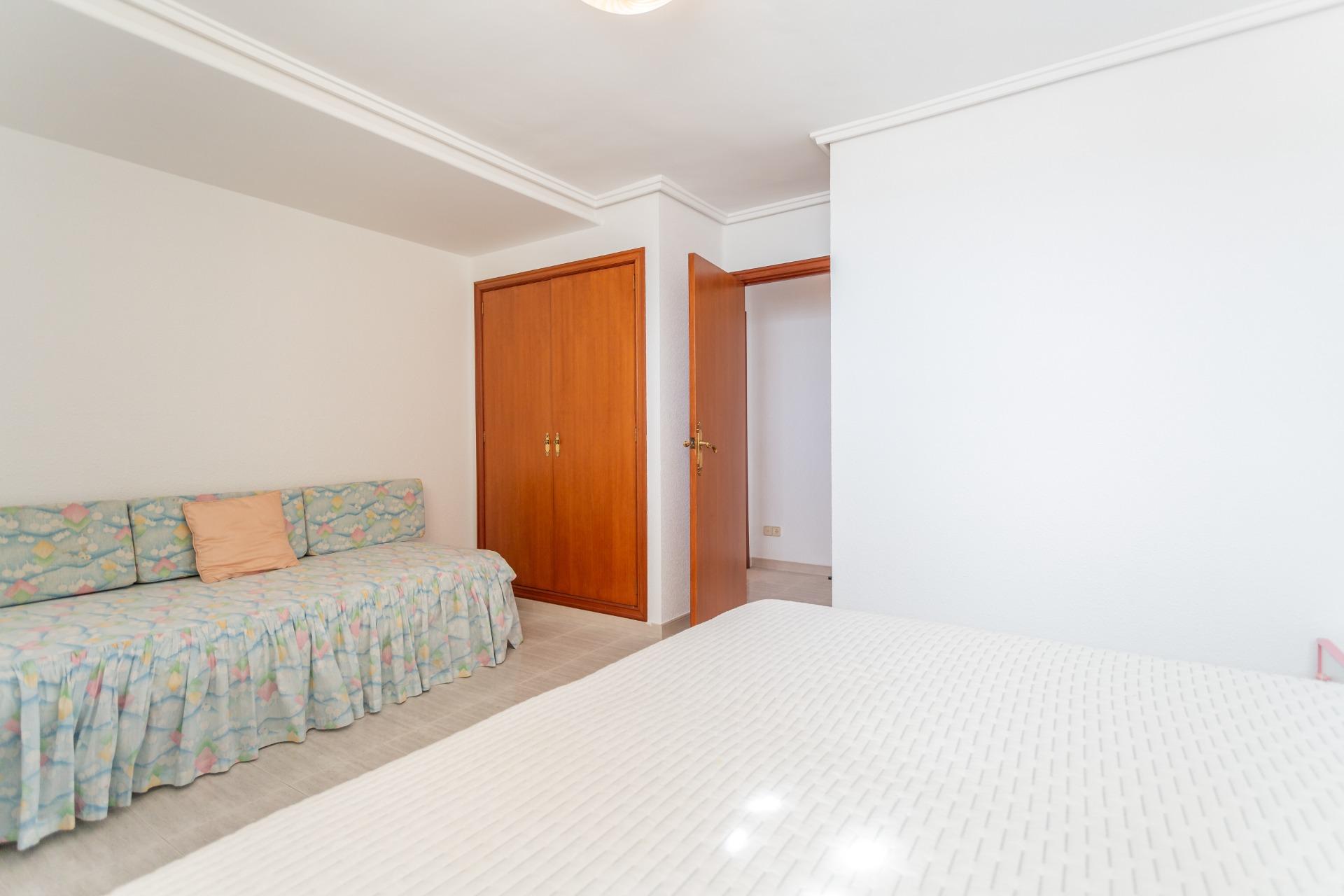Pisos-Venta-JÃ¡vea-XÃ bia-1077412-Foto-39