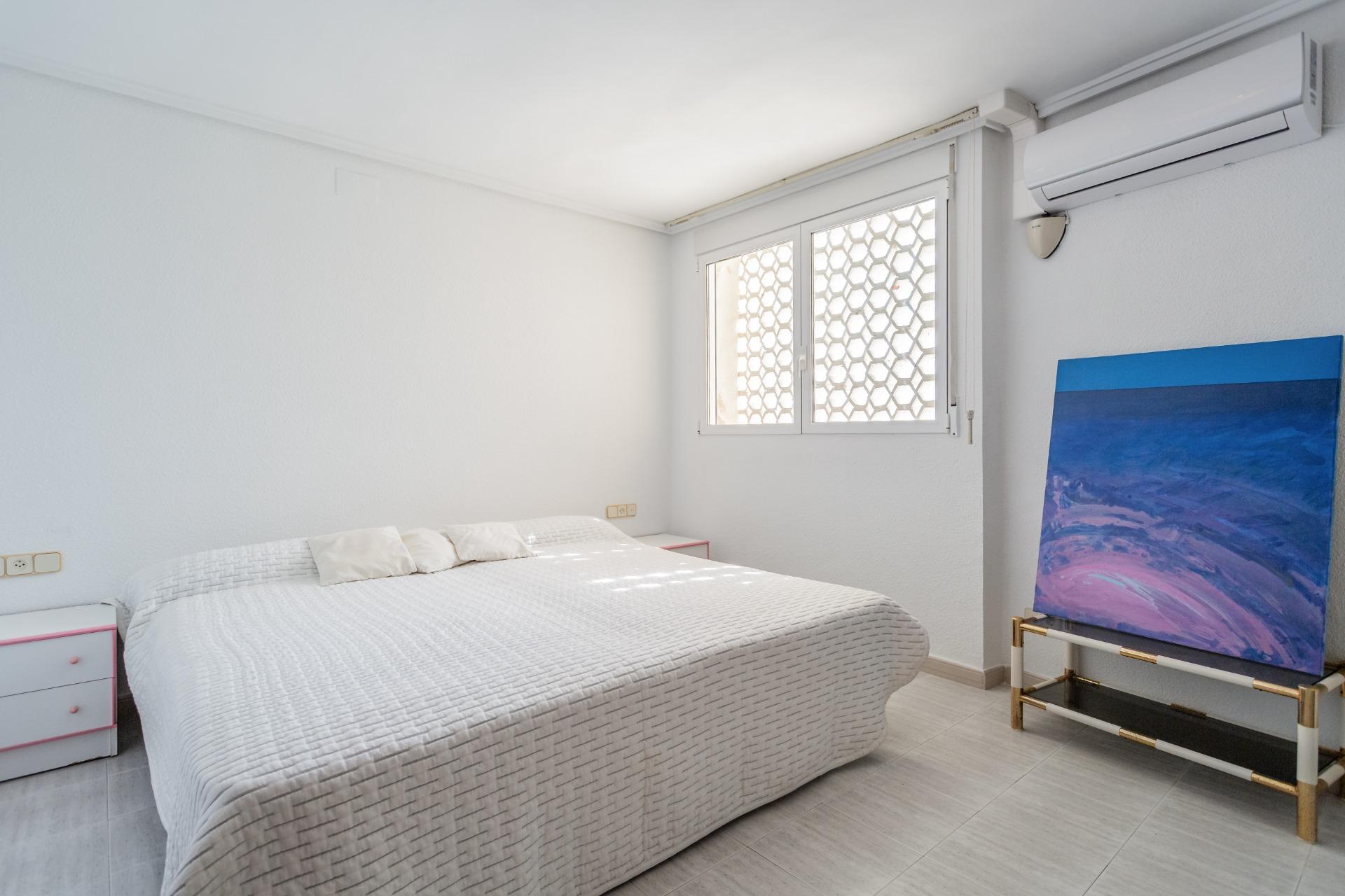Pisos-Venta-JÃ¡vea-XÃ bia-1077412-Foto-41