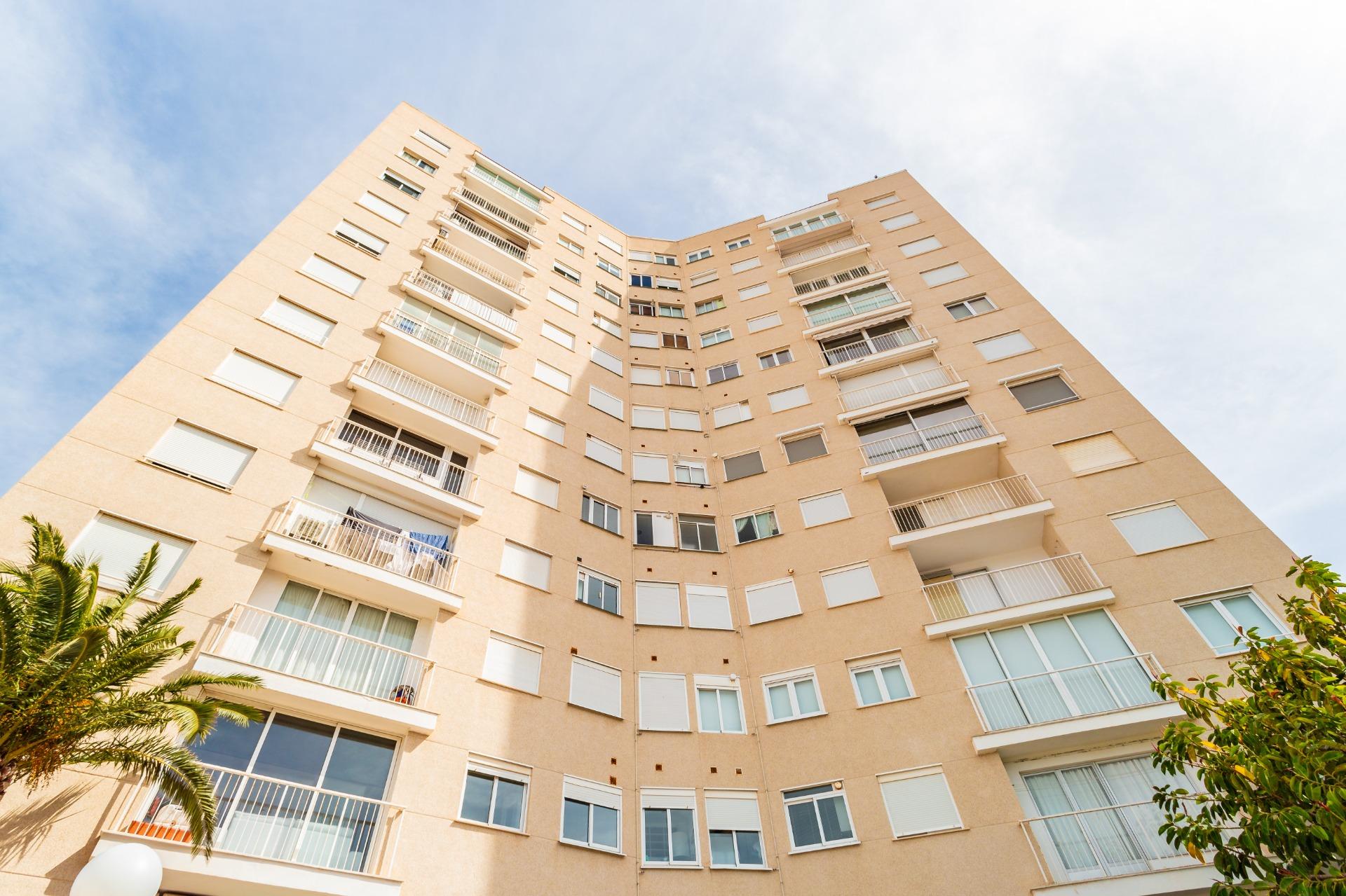 Pisos-Venta-JÃ¡vea-XÃ bia-1077412-Foto-43