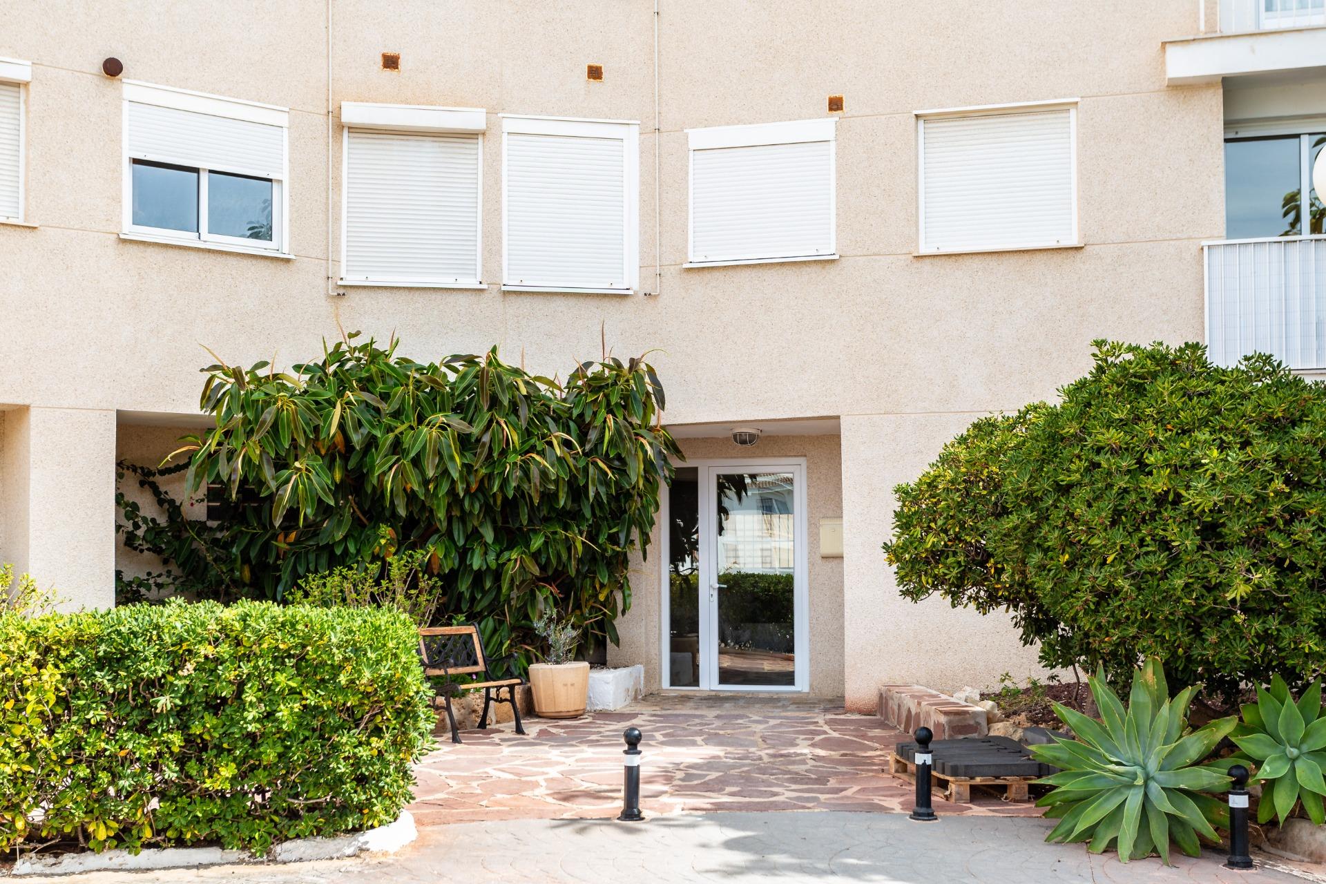 Pisos-Venta-JÃ¡vea-XÃ bia-1077412-Foto-44