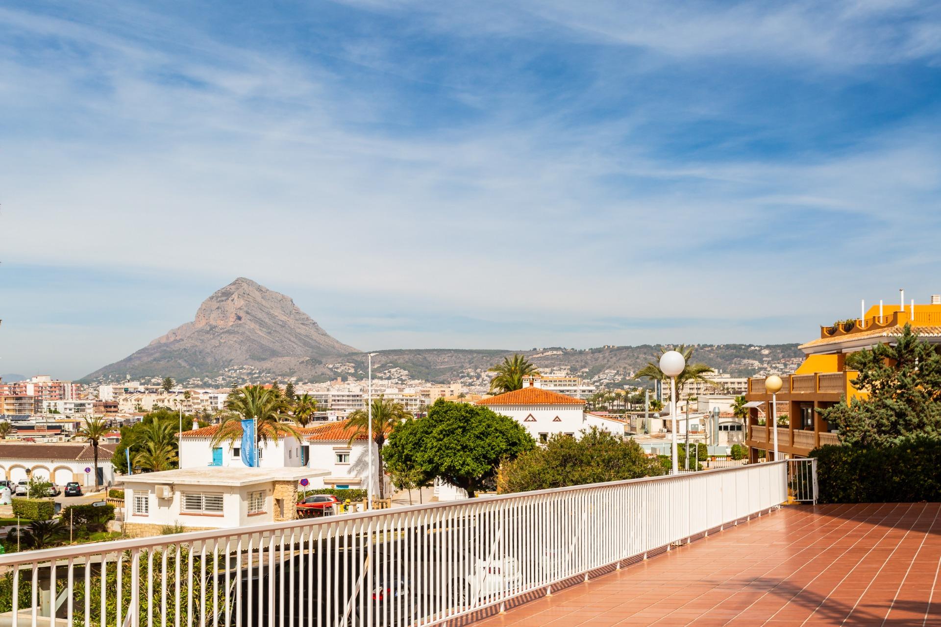 Pisos-Venta-JÃ¡vea-XÃ bia-1077412-Foto-45