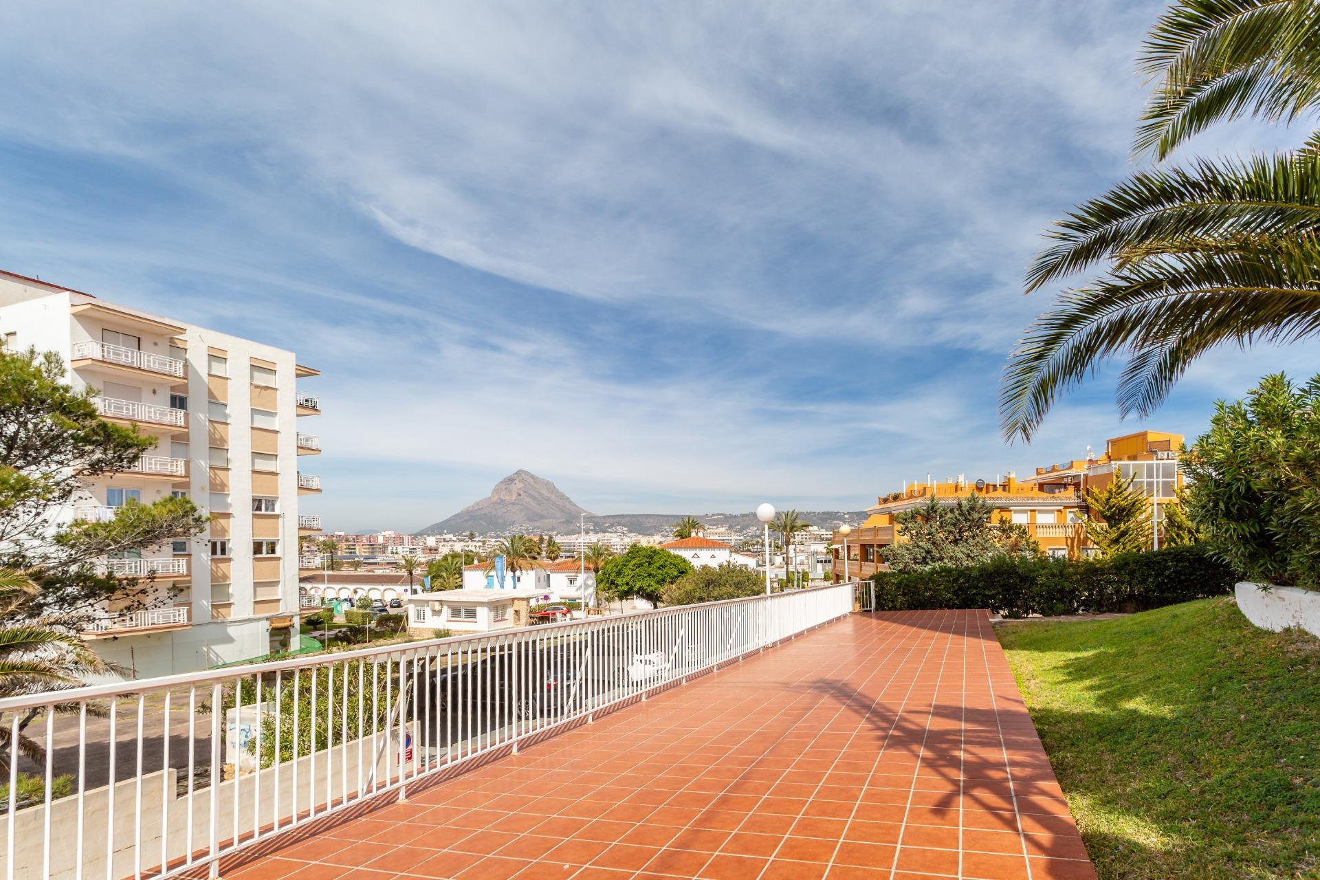 Pisos-Venta-JÃ¡vea-XÃ bia-1077412-Foto-46
