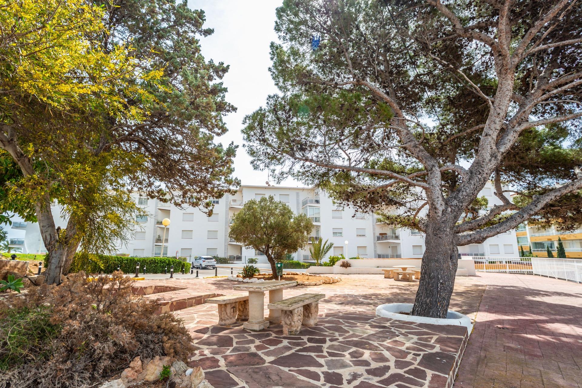 Pisos-Venta-JÃ¡vea-XÃ bia-1077412-Foto-47