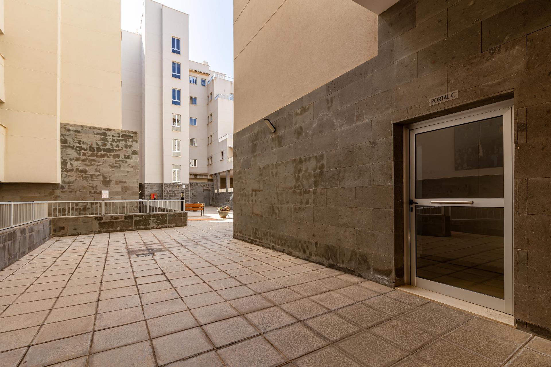 Pisos-Venta-Las Palmas de Gran Canaria-811178-Foto-30