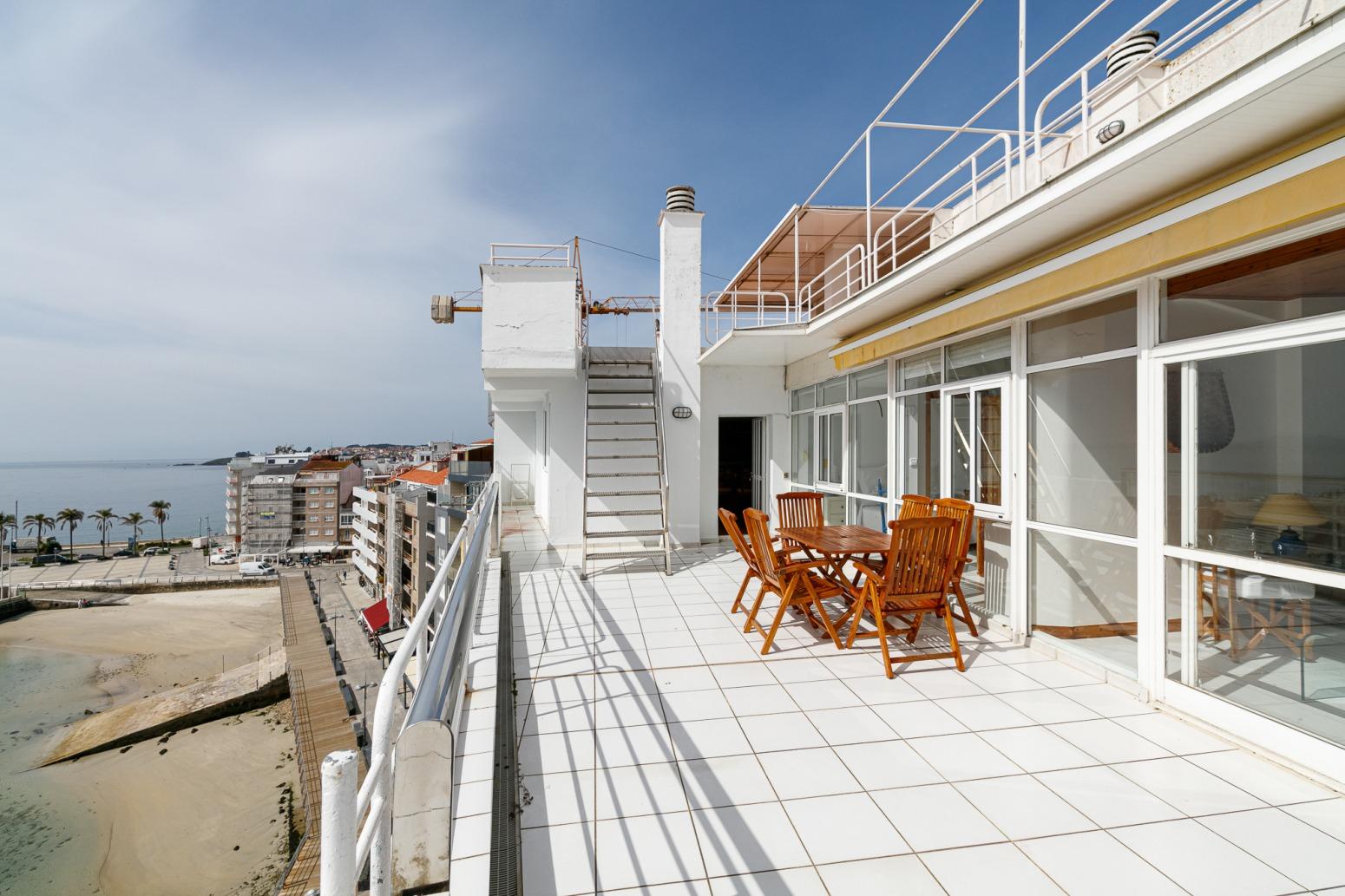 Pisos-Venta-Sanxenxo-1022821-Foto-2