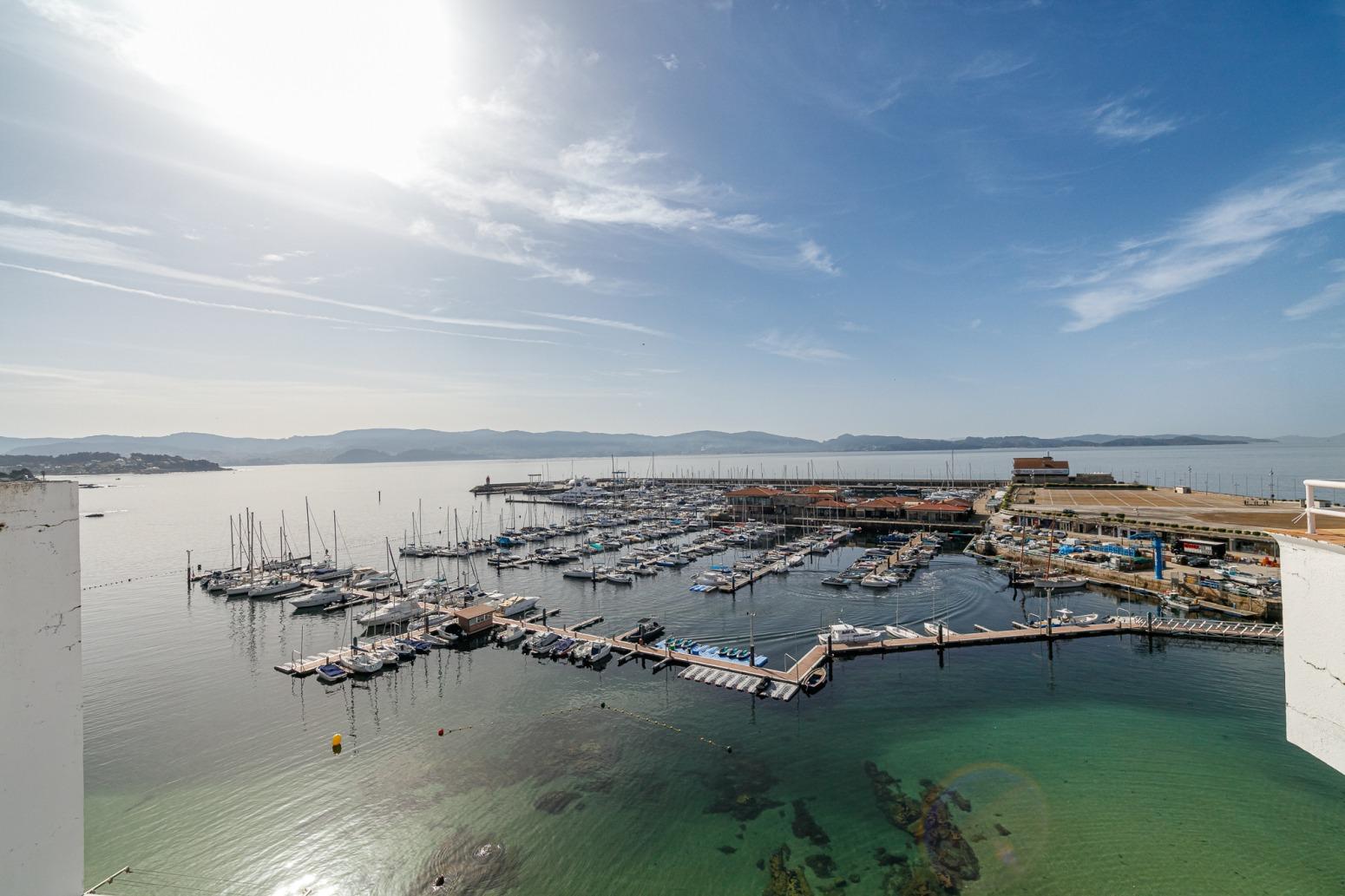 Pisos-Venta-Sanxenxo-1022821-Foto-9