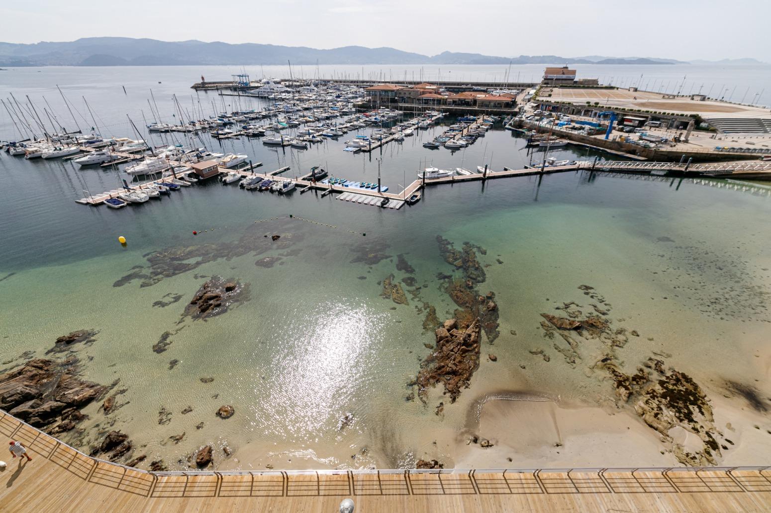 Pisos-Venta-Sanxenxo-1022821-Foto-7