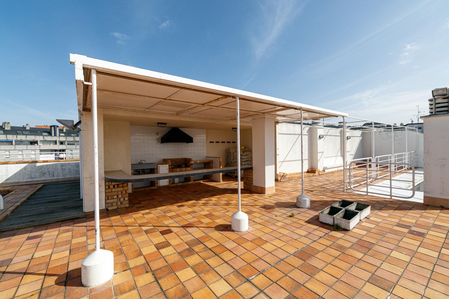 Pisos-Venta-Sanxenxo-1022821-Foto-6