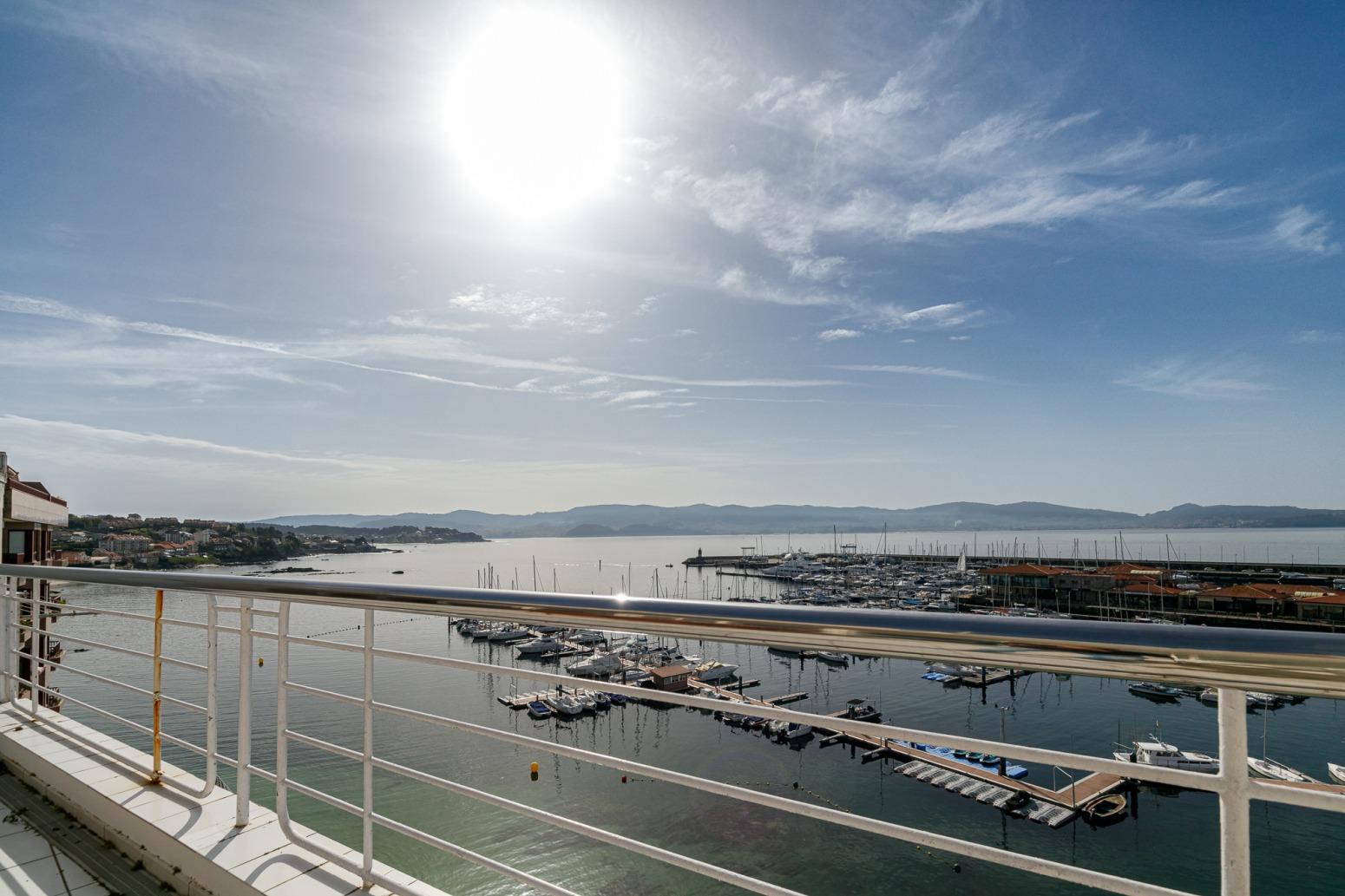 Pisos-Venta-Sanxenxo-1022821-Foto-5