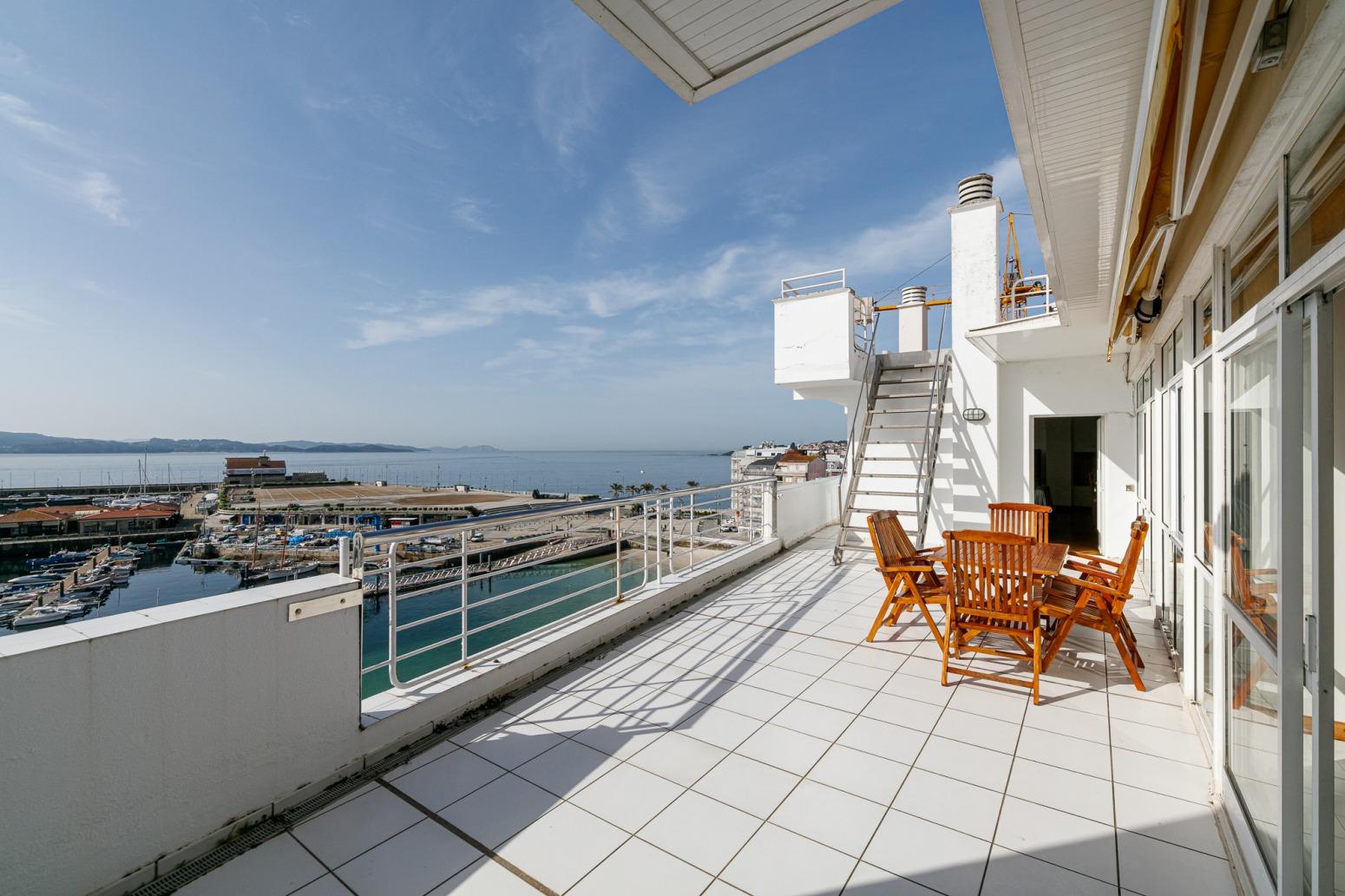 Pisos-Venta-Sanxenxo-1022821