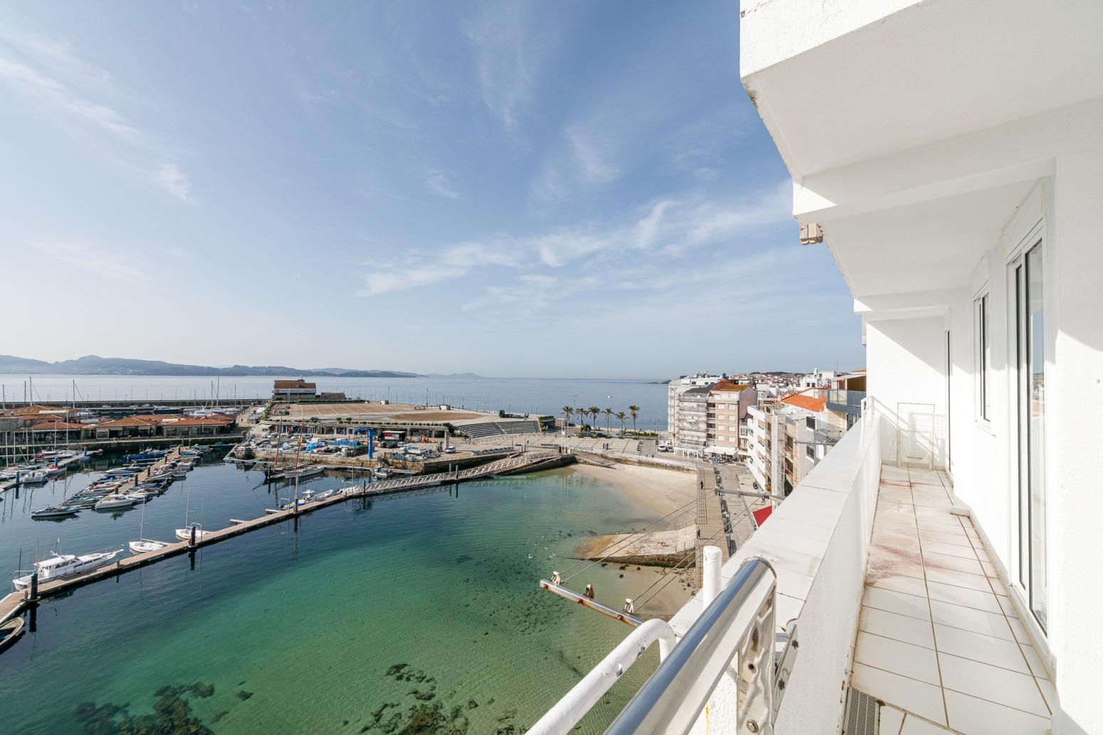 Pisos-Venta-Sanxenxo-1022821-Foto-4