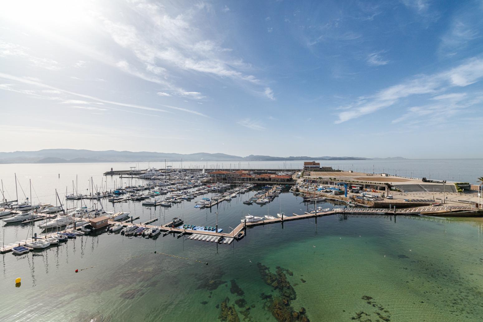 Pisos-Venta-Sanxenxo-1022821-Foto-3