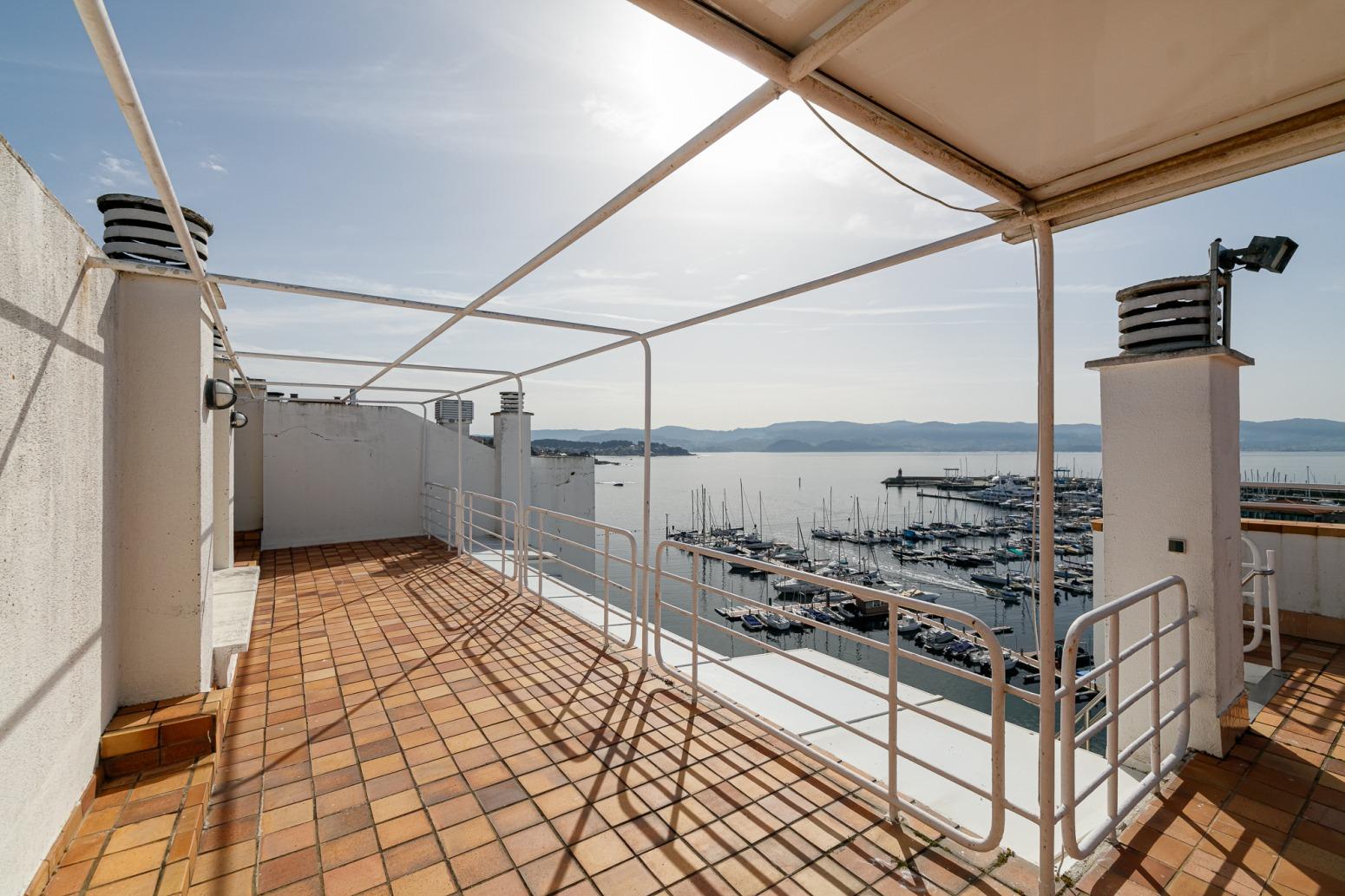 Pisos-Venta-Sanxenxo-1022821-Foto-10