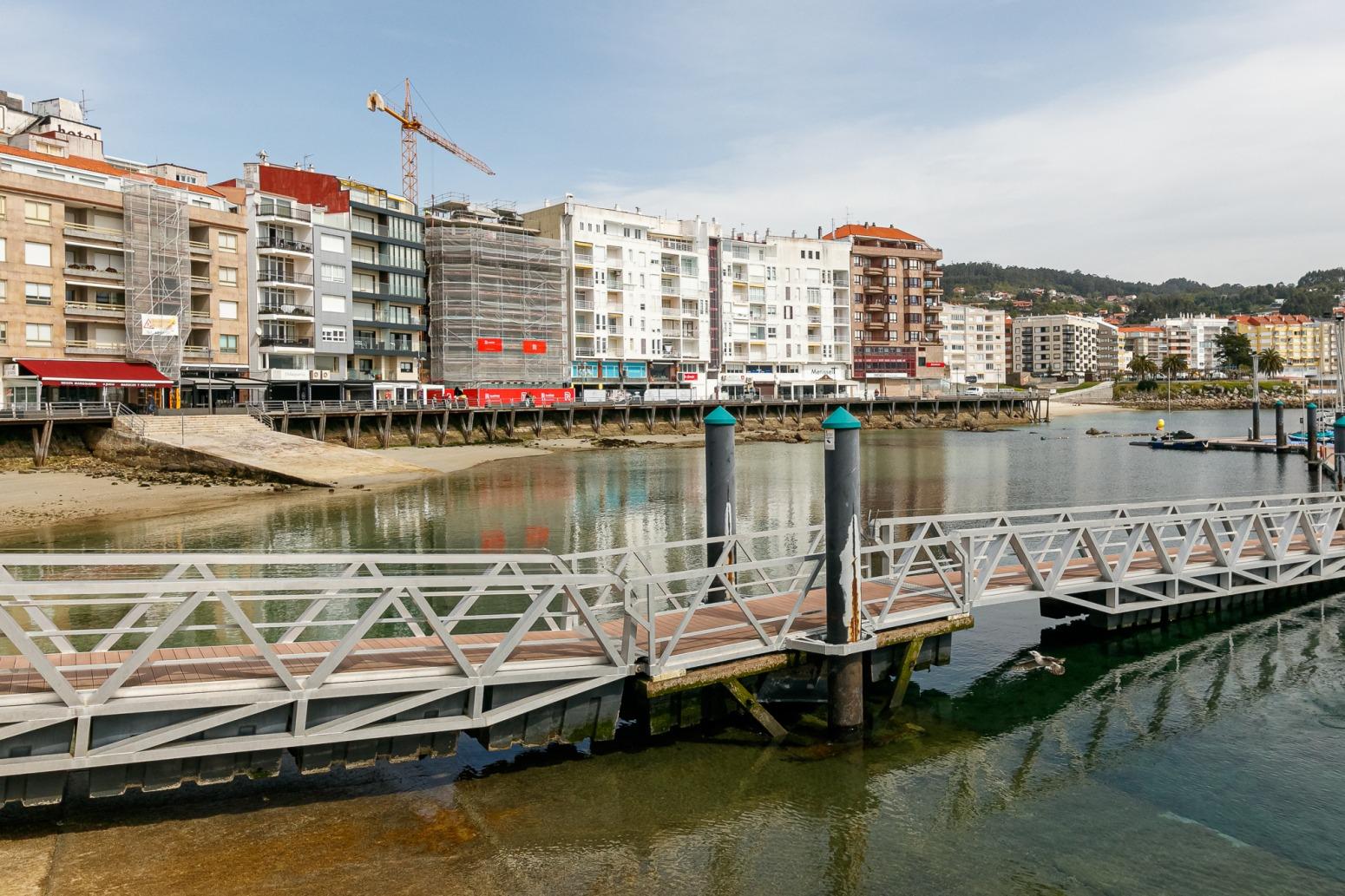 Pisos-Venta-Sanxenxo-1022821-Foto-8