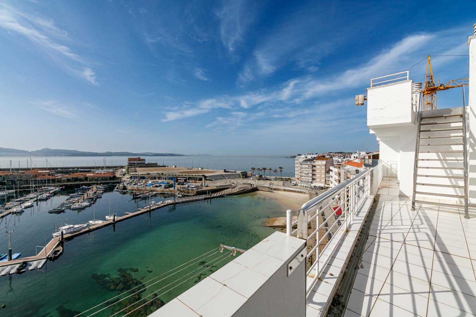 Pisos-Venta-Sanxenxo-1022821-Foto-11