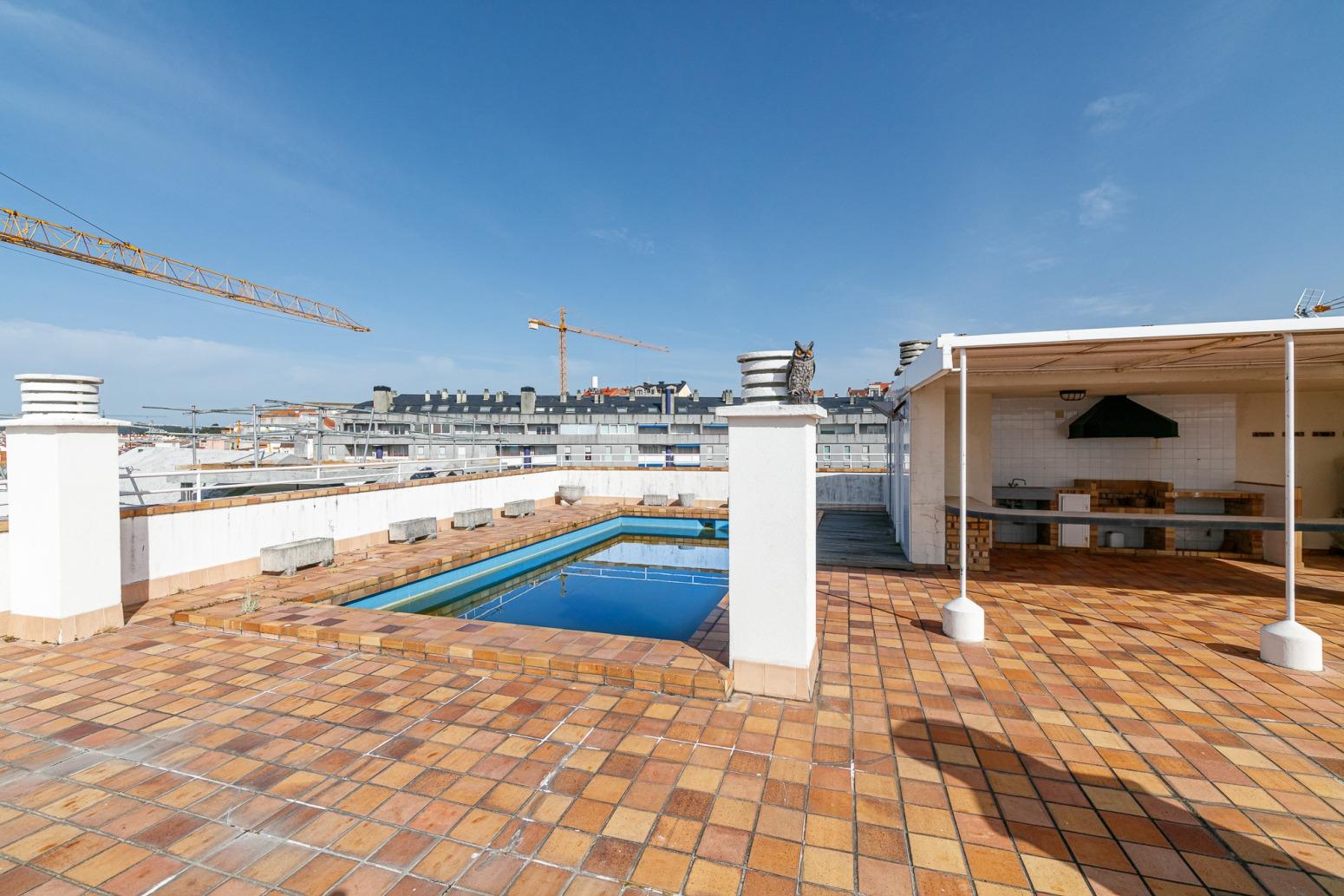 Pisos-Venta-Sanxenxo-1022821-Foto-13