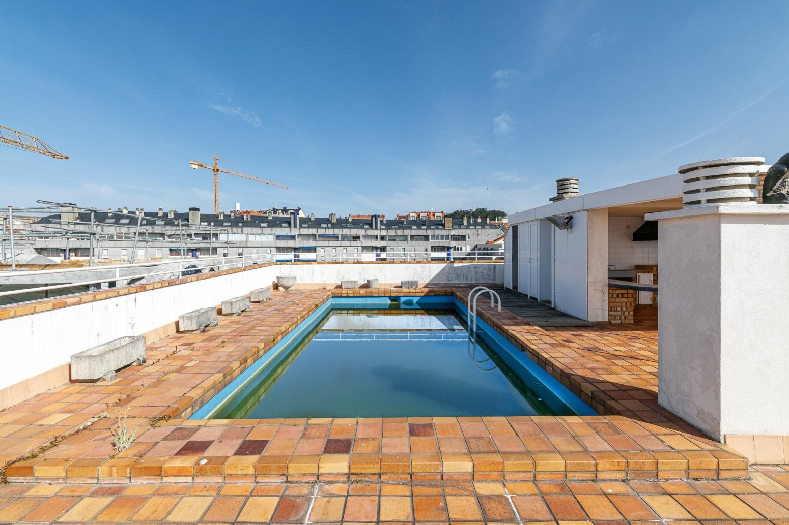Pisos-Venta-Sanxenxo-1022821-Foto-17
