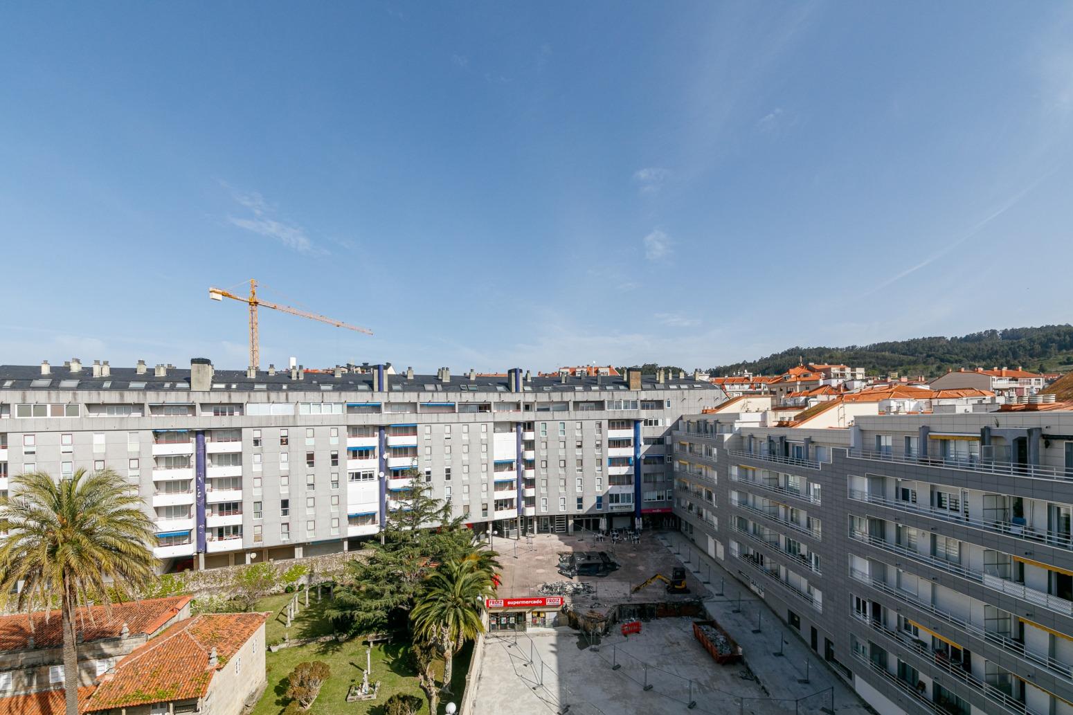Pisos-Venta-Sanxenxo-1022821-Foto-18