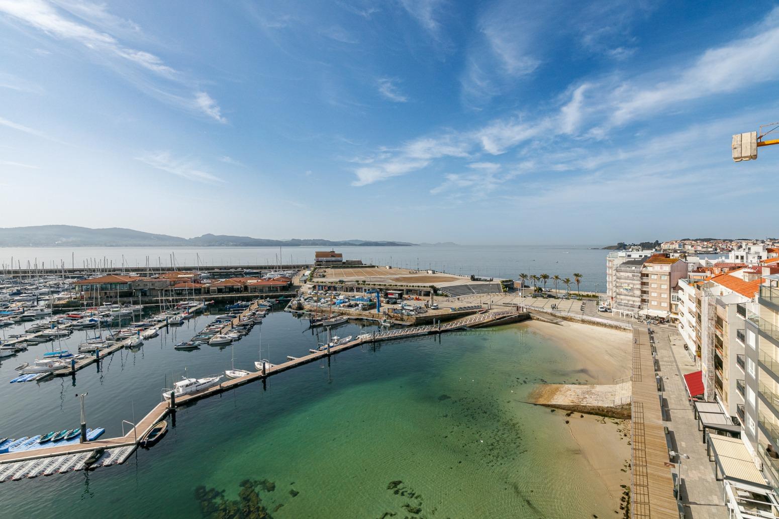 Pisos-Venta-Sanxenxo-1022821-Foto-14