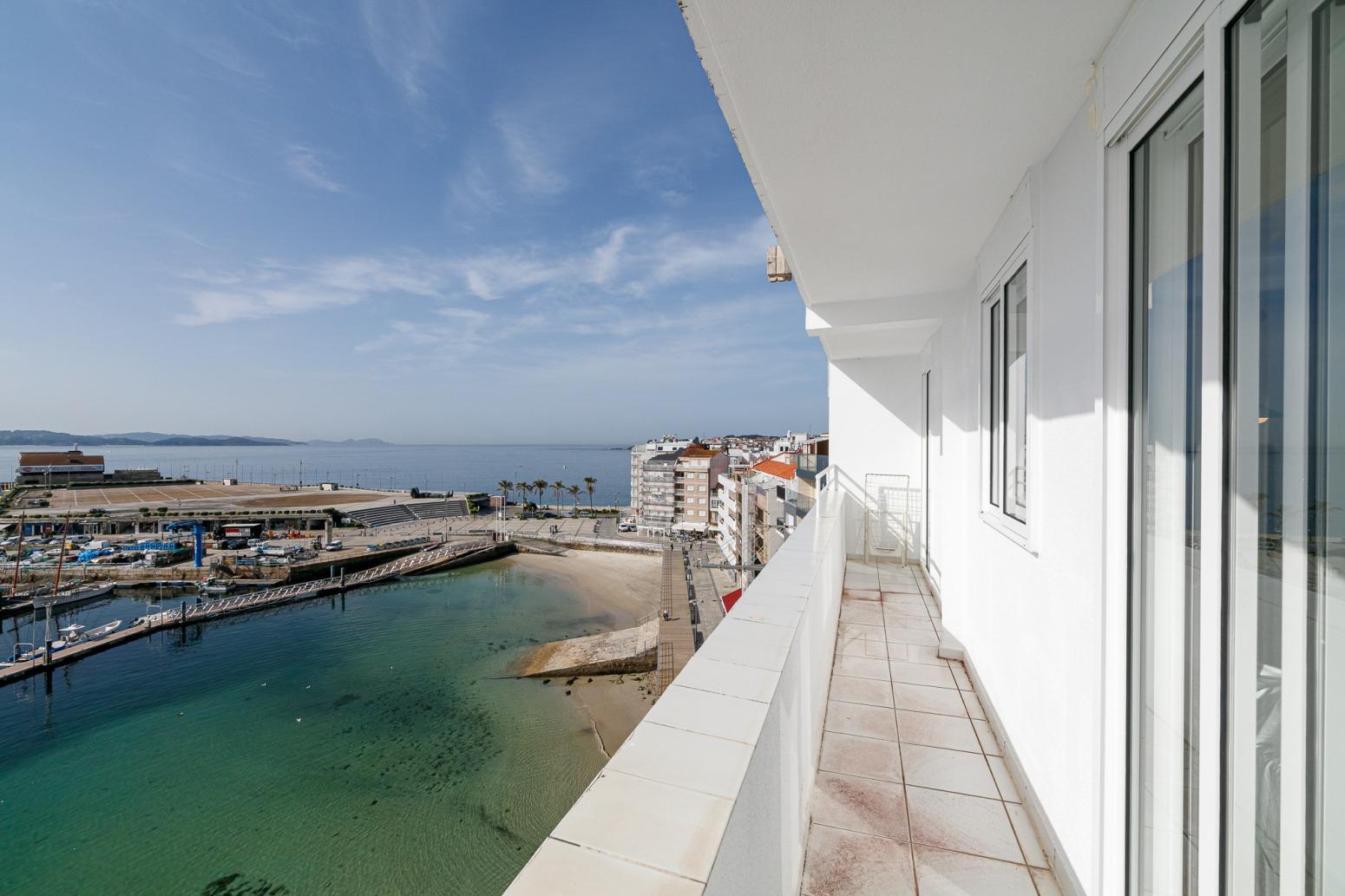 Pisos-Venta-Sanxenxo-1022821-Foto-16
