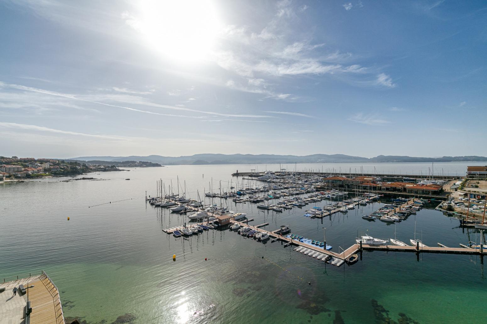 Pisos-Venta-Sanxenxo-1022821-Foto-19